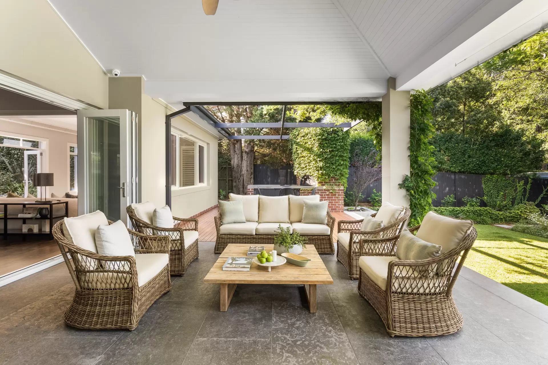 303 Bobbin Head Road, Turramurra For Sale by The Marshall Group - image 20