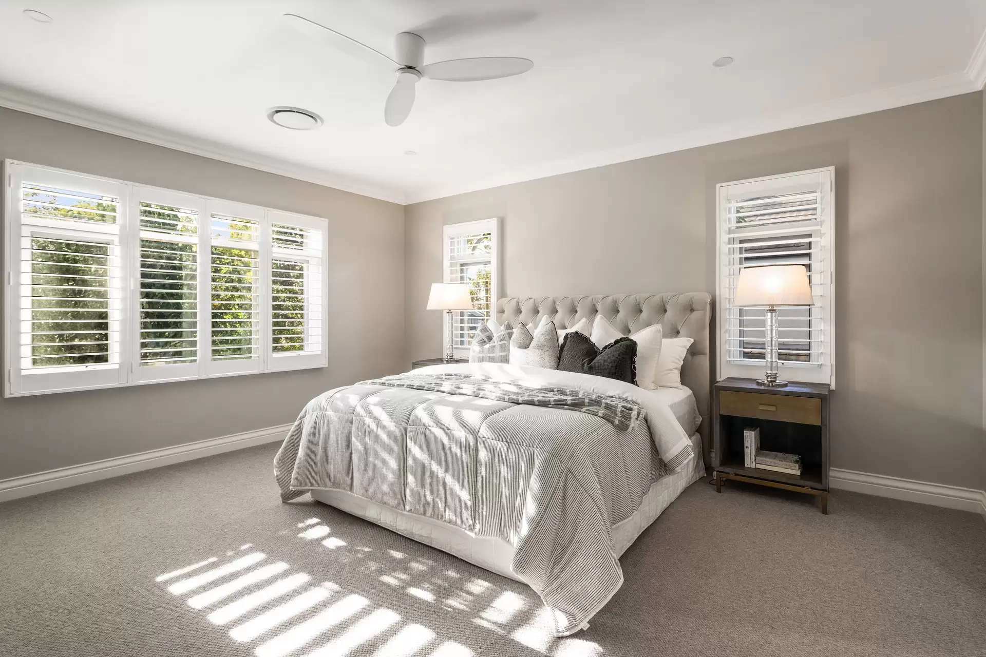 303 Bobbin Head Road, Turramurra For Sale by The Marshall Group - image 15