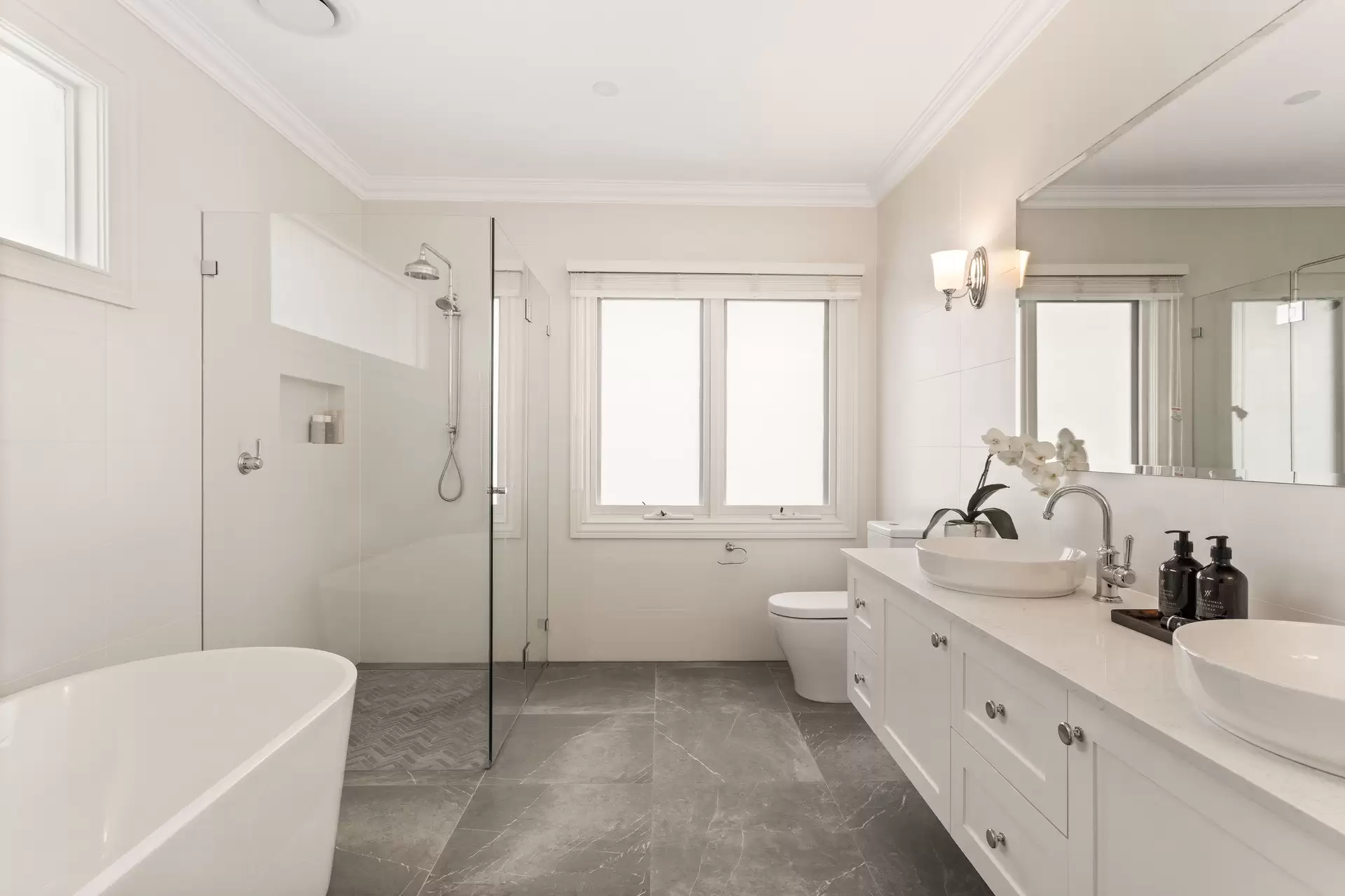 303 Bobbin Head Road, Turramurra For Sale by The Marshall Group - image 19