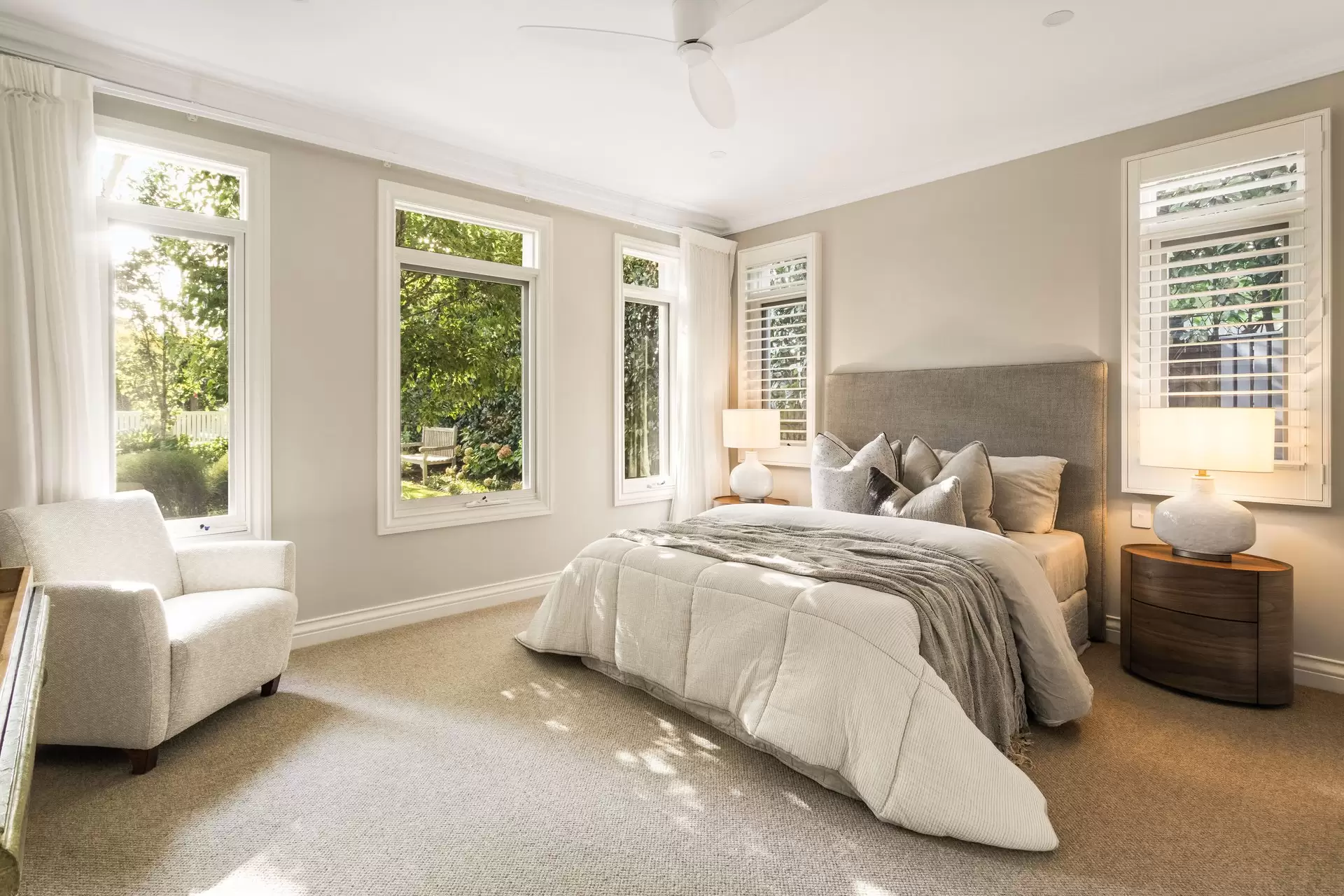 303 Bobbin Head Road, Turramurra Sold by The Marshall Group - image 17