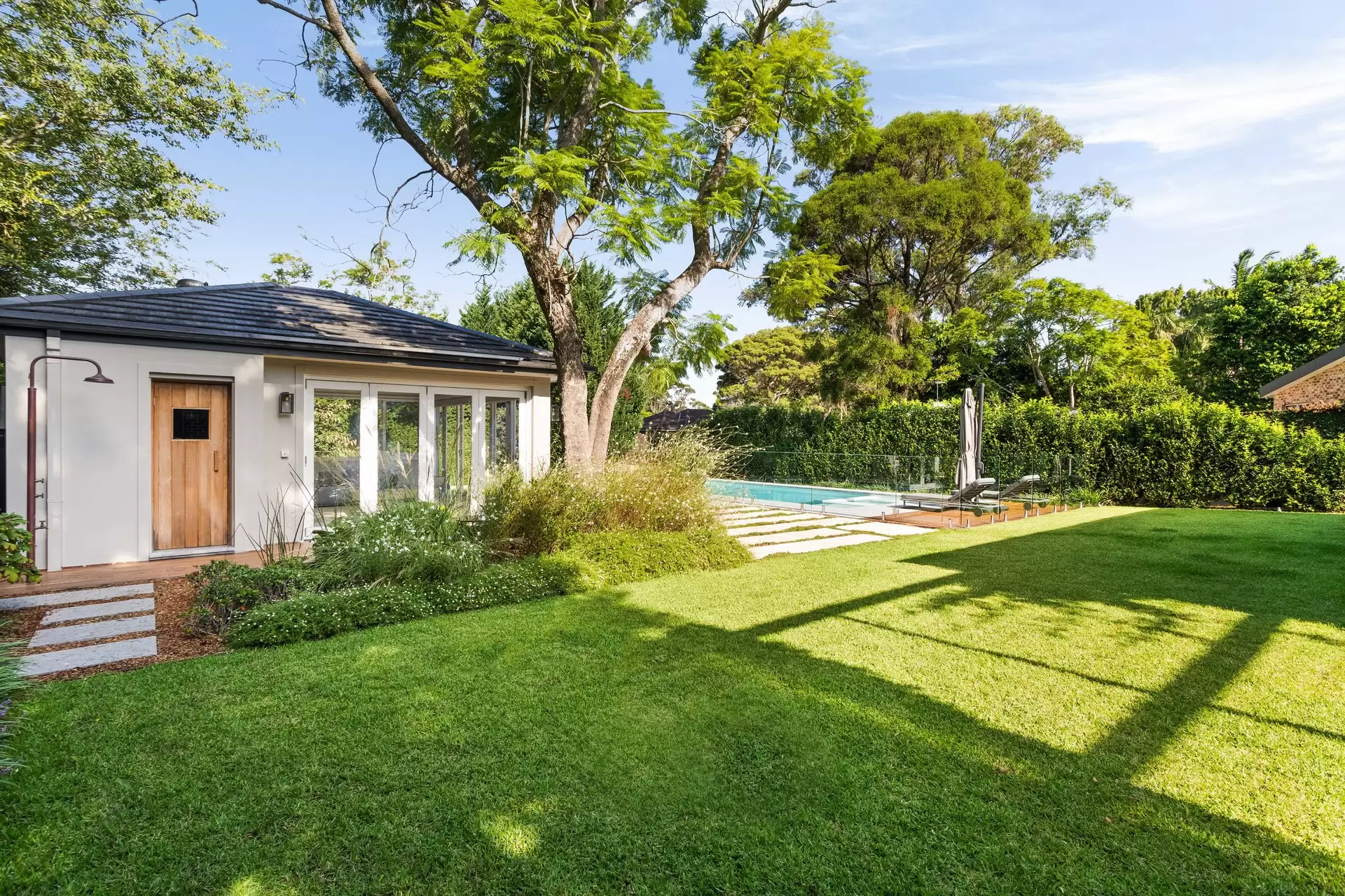 303 Bobbin Head Road, Turramurra For Sale by The Marshall Group - image 24