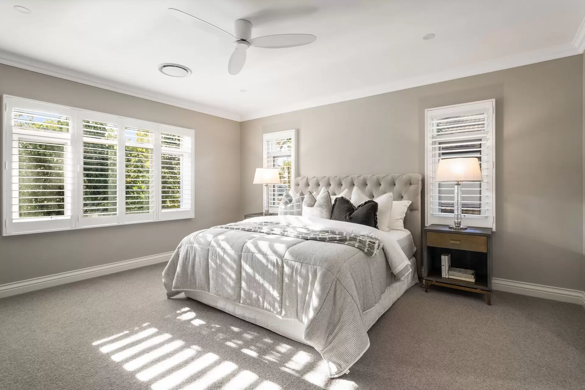 303 Bobbin Head Road, Turramurra Sold by The Marshall Group - image 15