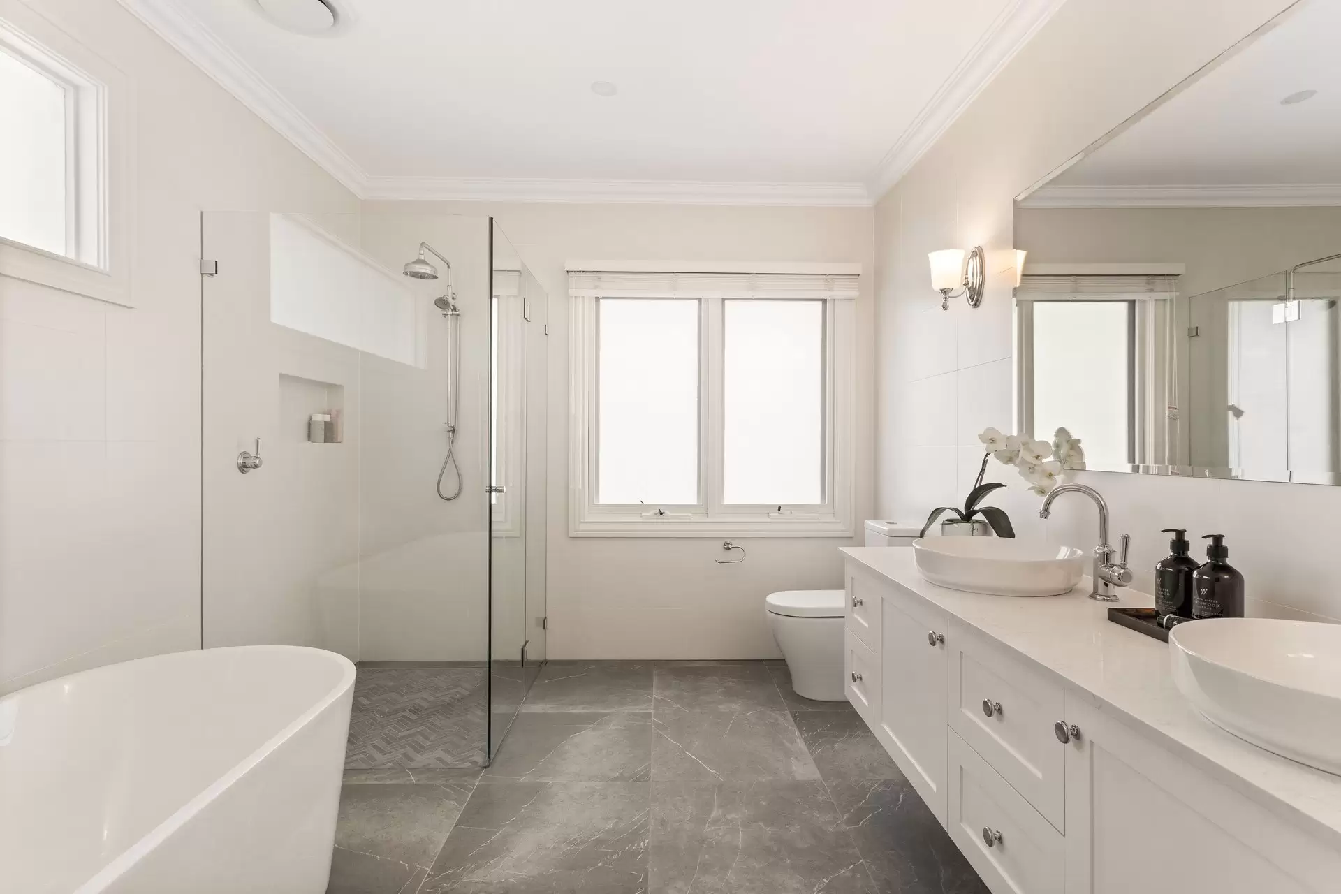 303 Bobbin Head Road, Turramurra Sold by The Marshall Group - image 19