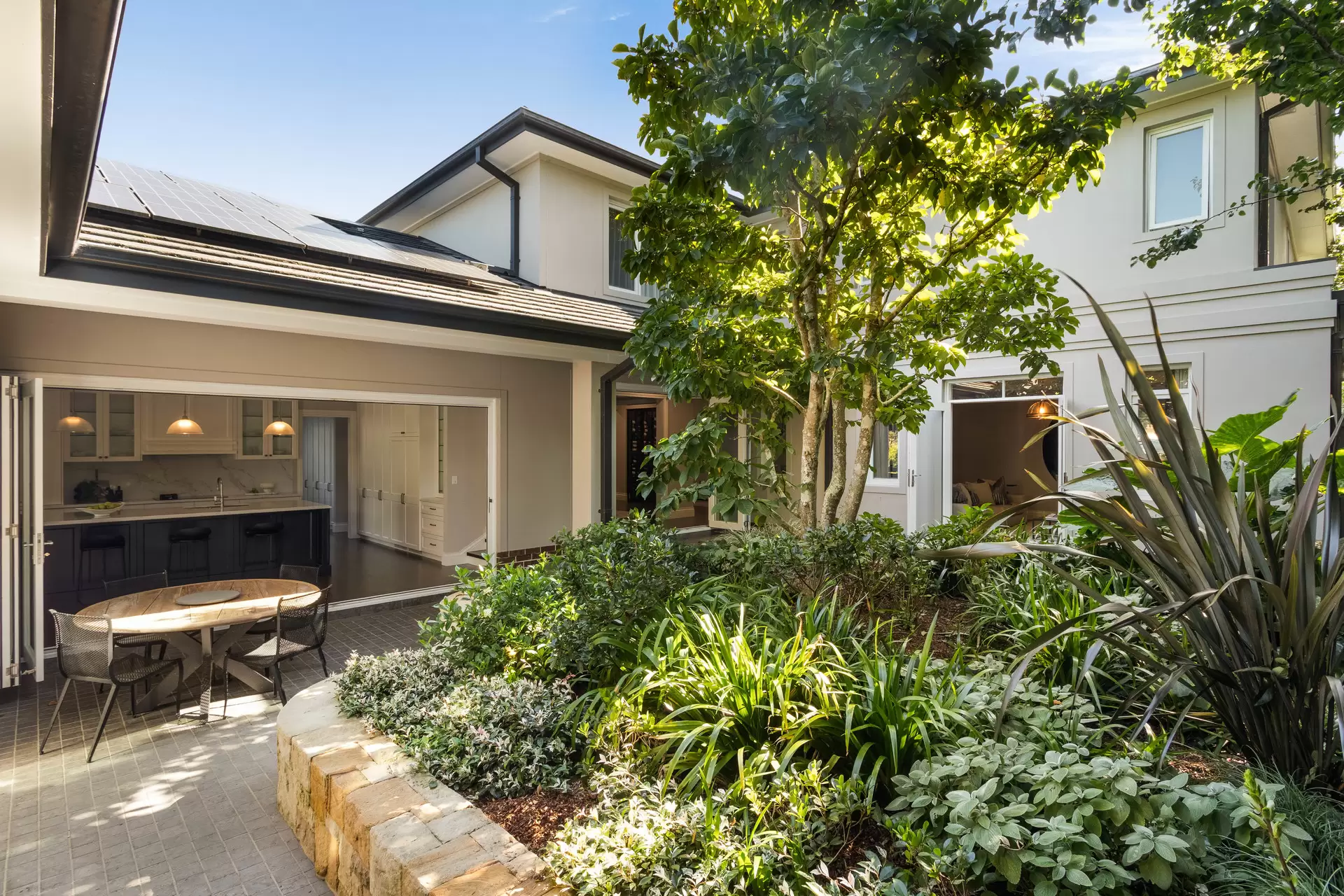 303 Bobbin Head Road, Turramurra For Sale by The Marshall Group - image 6