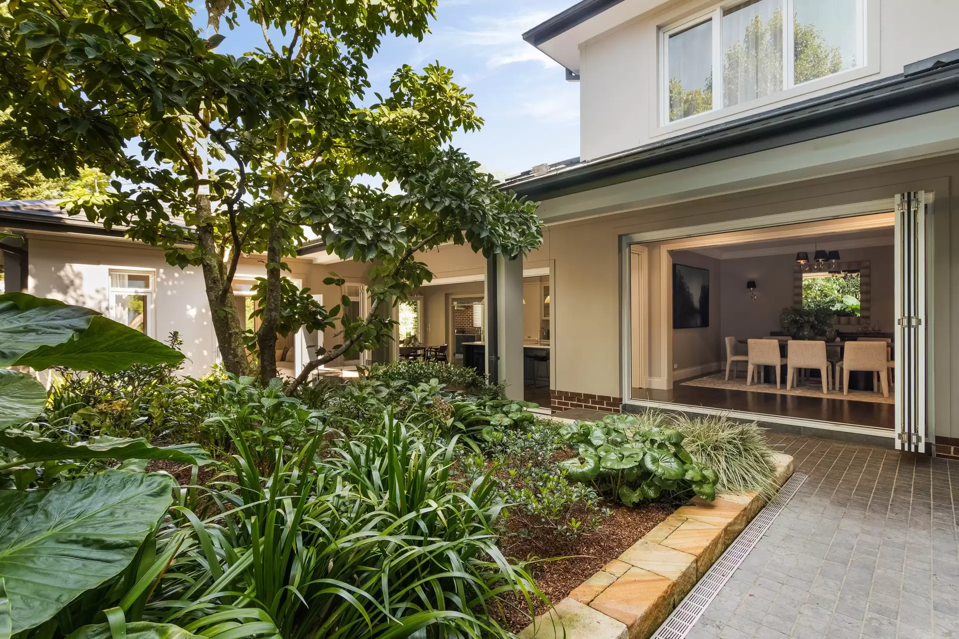 303 Bobbin Head Road, Turramurra Sold by The Marshall Group - image 7