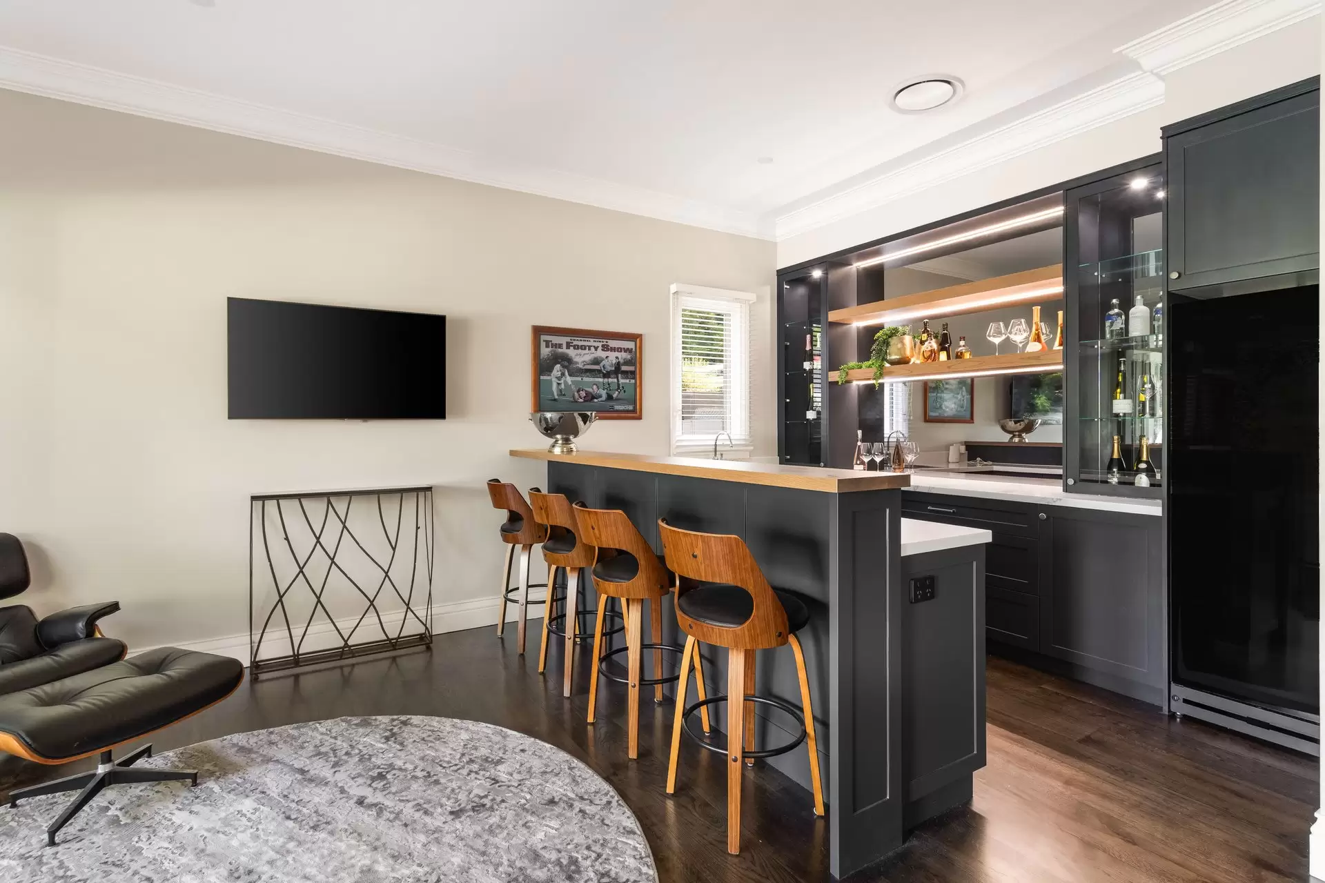 303 Bobbin Head Road, Turramurra Sold by The Marshall Group - image 14