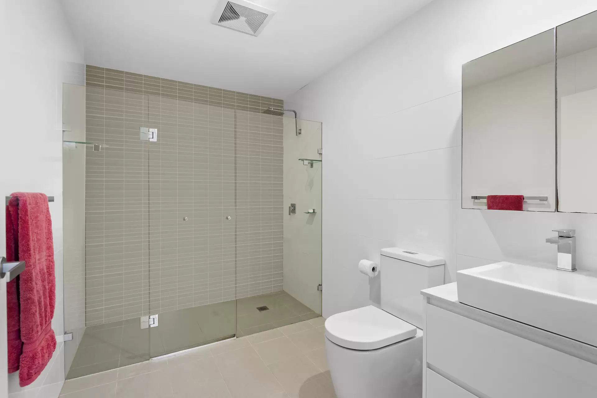 509A/17-23 Merriwa Street, Gordon Sold by The Marshall Group - image 9