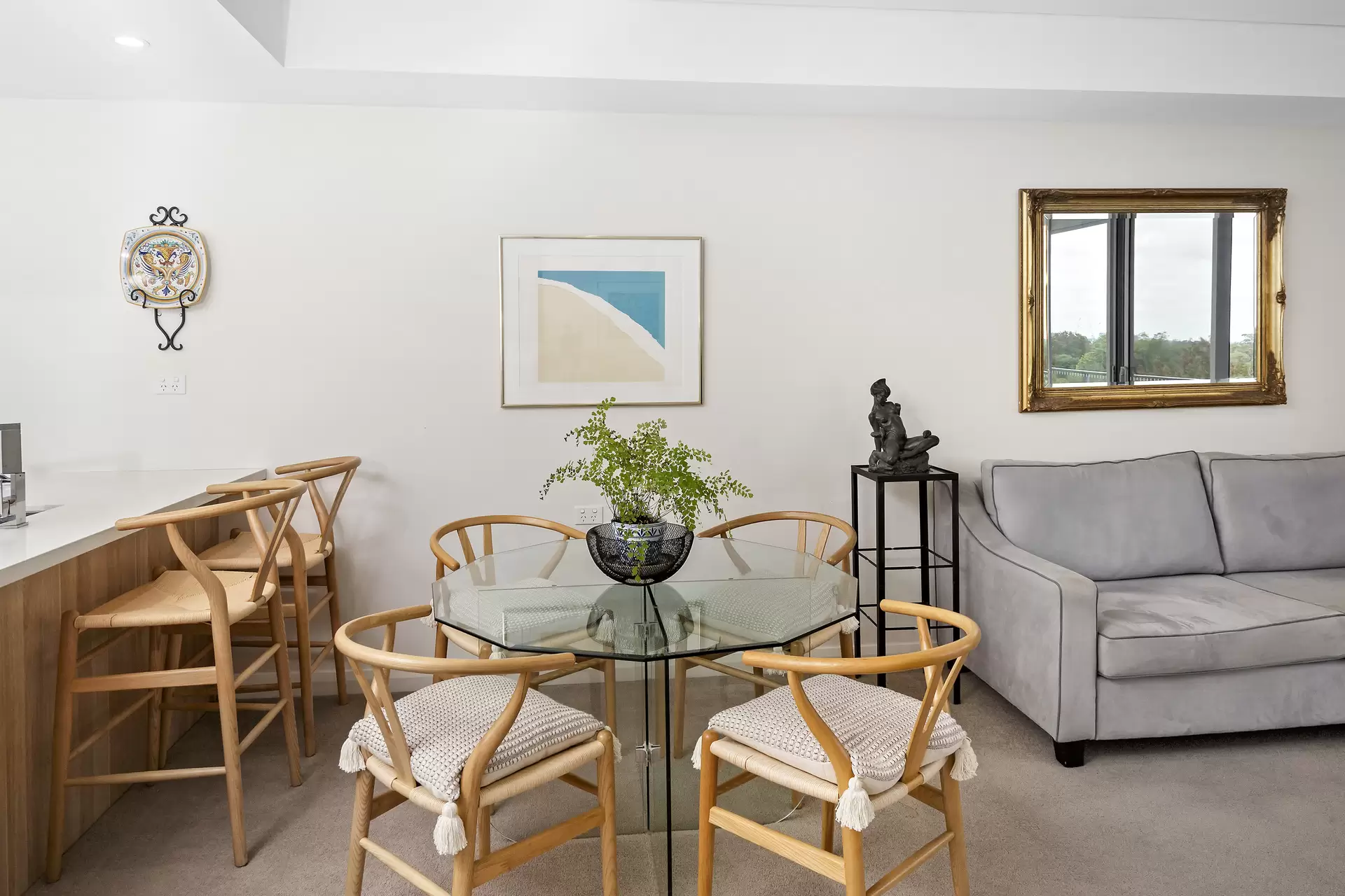 509A/17-23 Merriwa Street, Gordon Sold by The Marshall Group - image 3