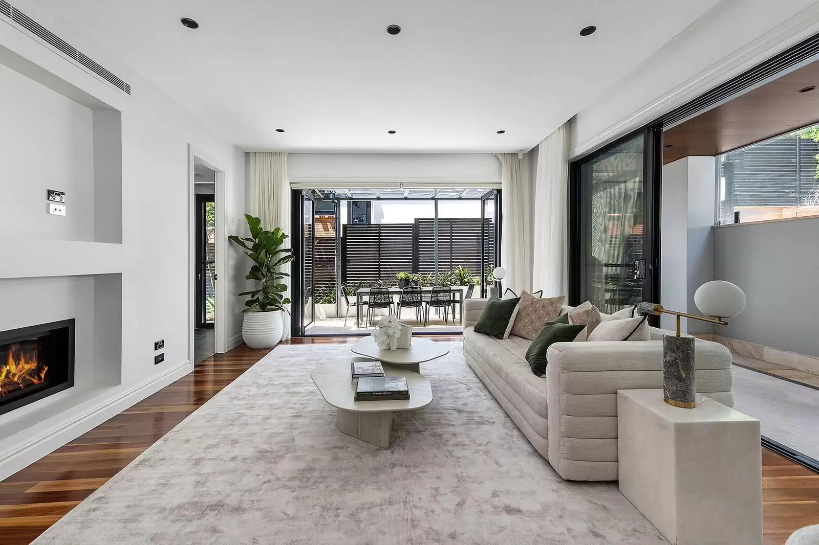63 Illeroy Avenue, Killara Leased by The Marshall Group - image 7