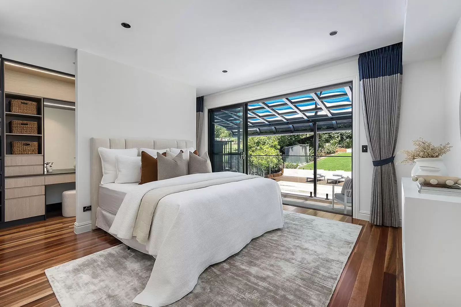 63 Illeroy Avenue, Killara Leased by The Marshall Group - image 2