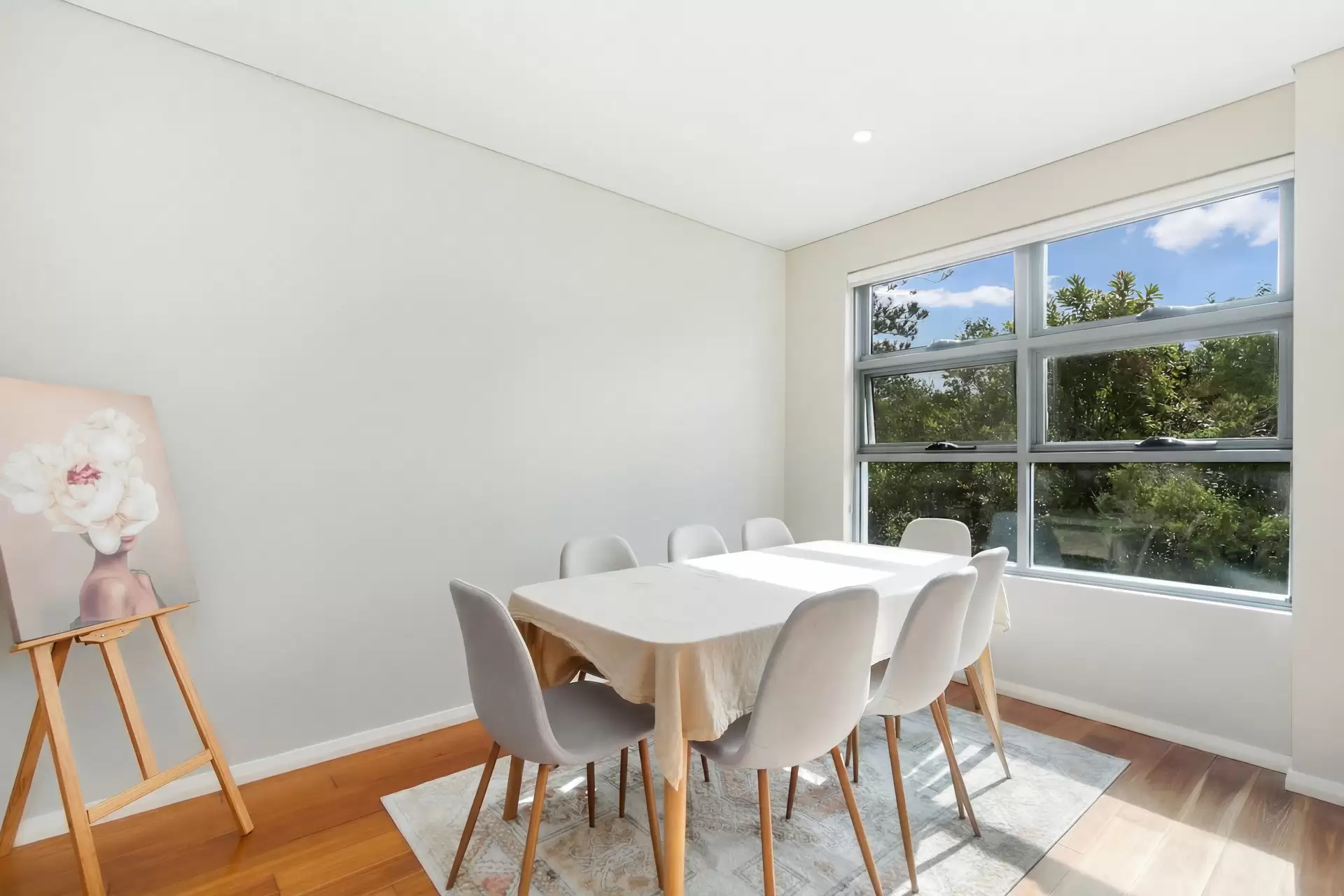 17/15-19 Havilah Road, Lindfield Sold by The Marshall Group - image 4