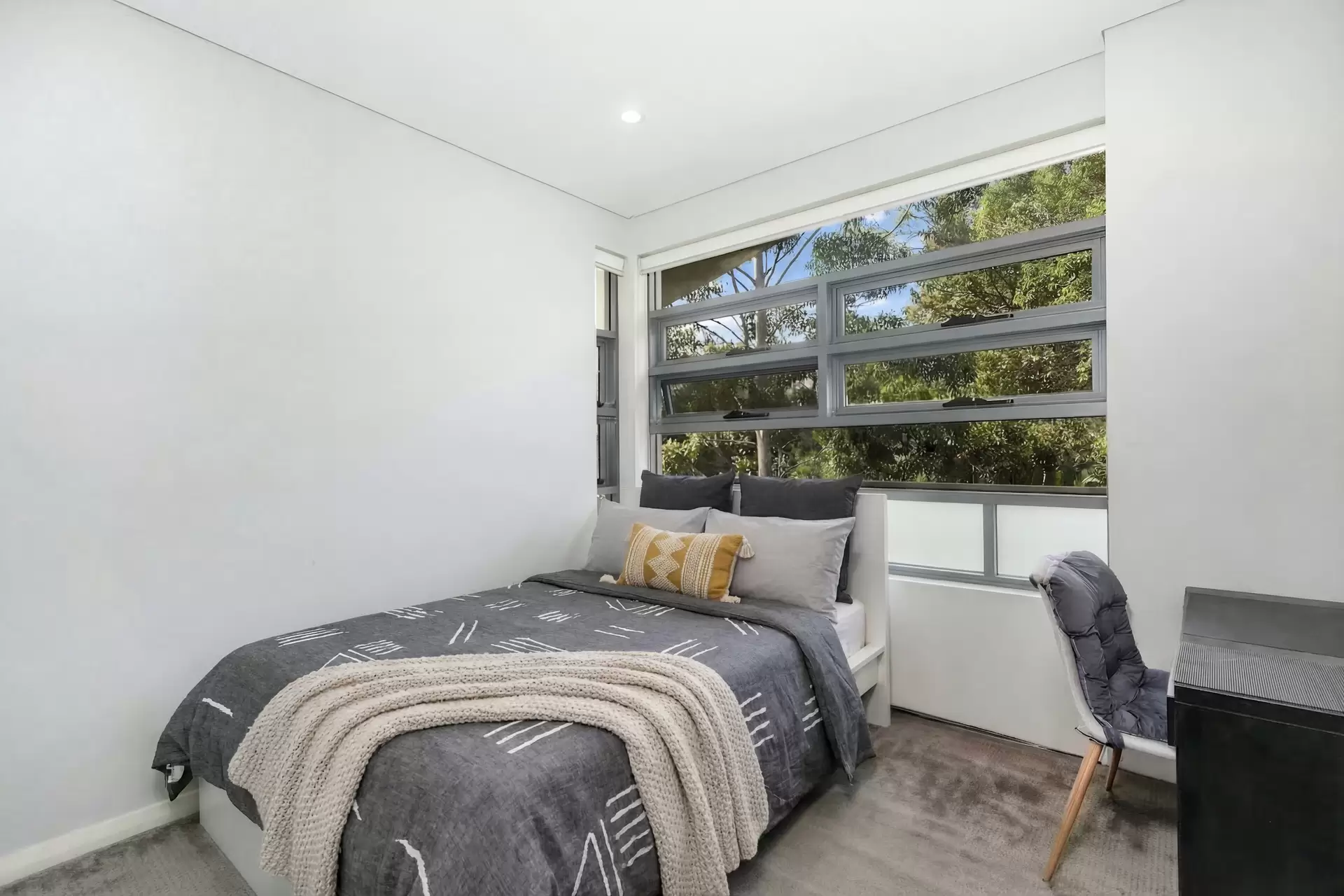 17/15-19 Havilah Road, Lindfield Sold by The Marshall Group - image 6