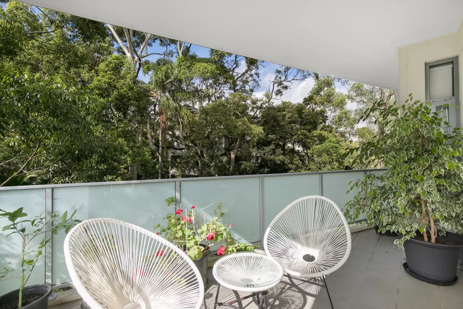 17/15-19 Havilah Road, Lindfield Sold by The Marshall Group - image 8