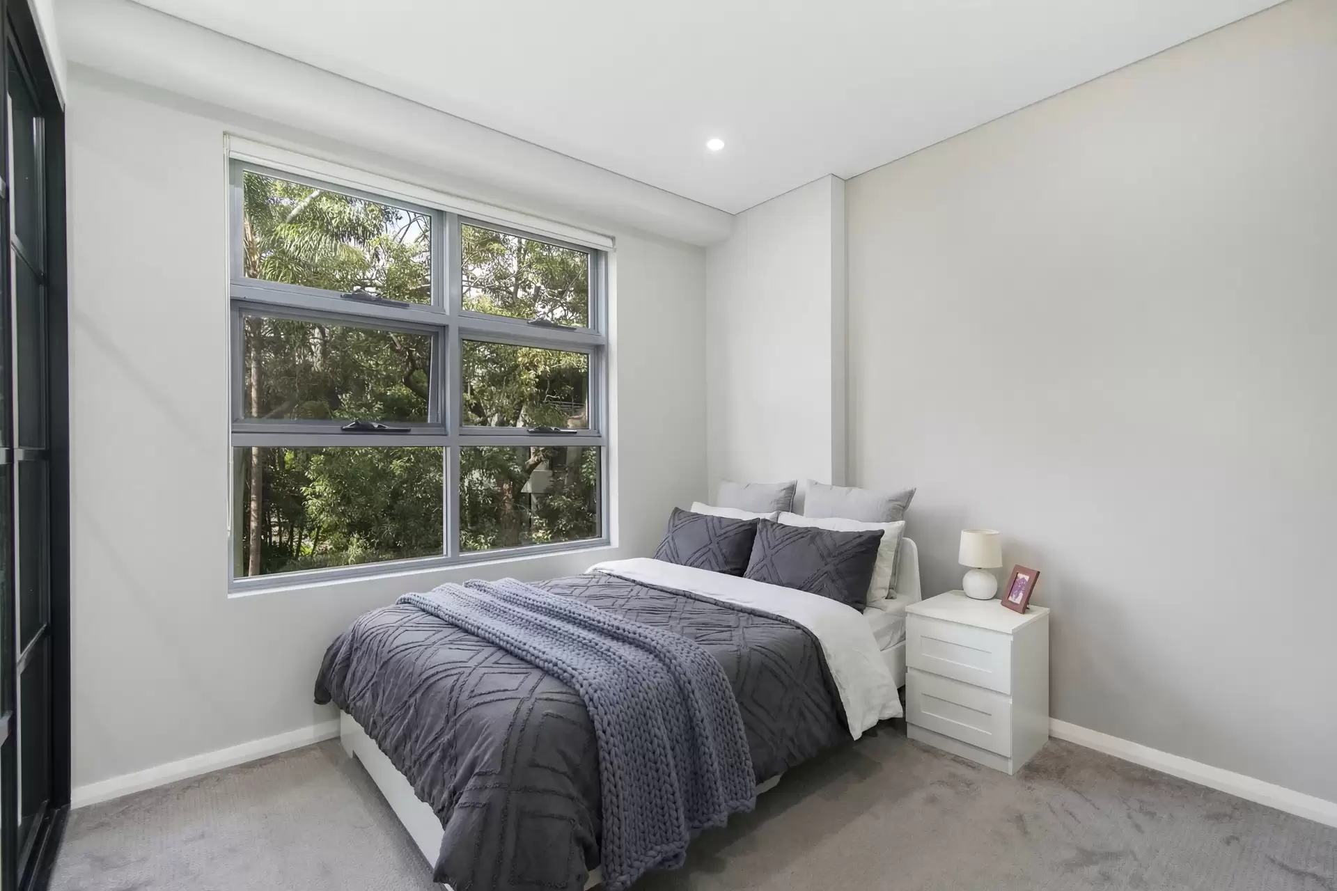 17/15-19 Havilah Road, Lindfield Sold by The Marshall Group - image 5