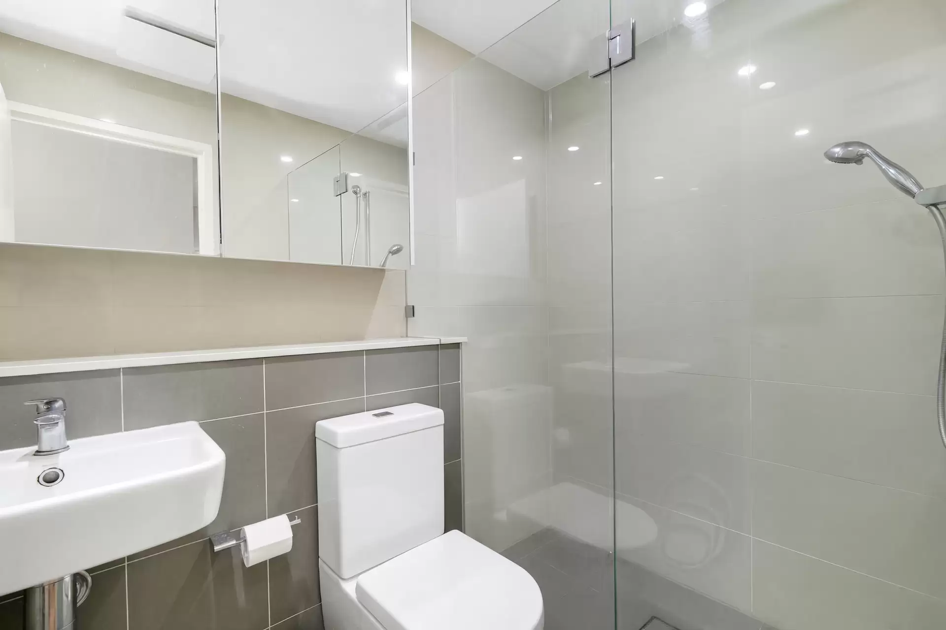 17/15-19 Havilah Road, Lindfield Sold by The Marshall Group - image 7