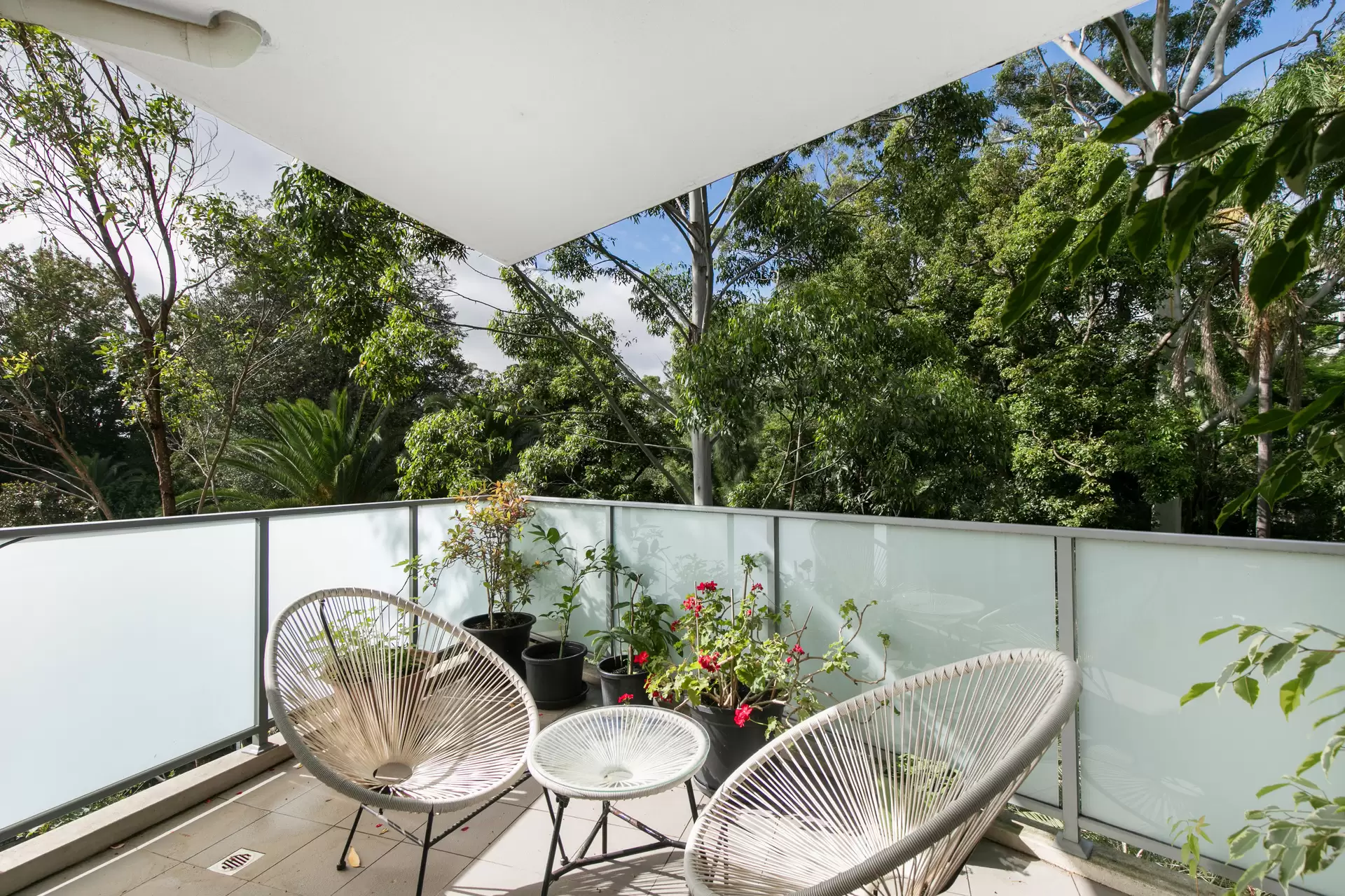 17/15-19 Havilah Road, Lindfield Sold by The Marshall Group - image 3