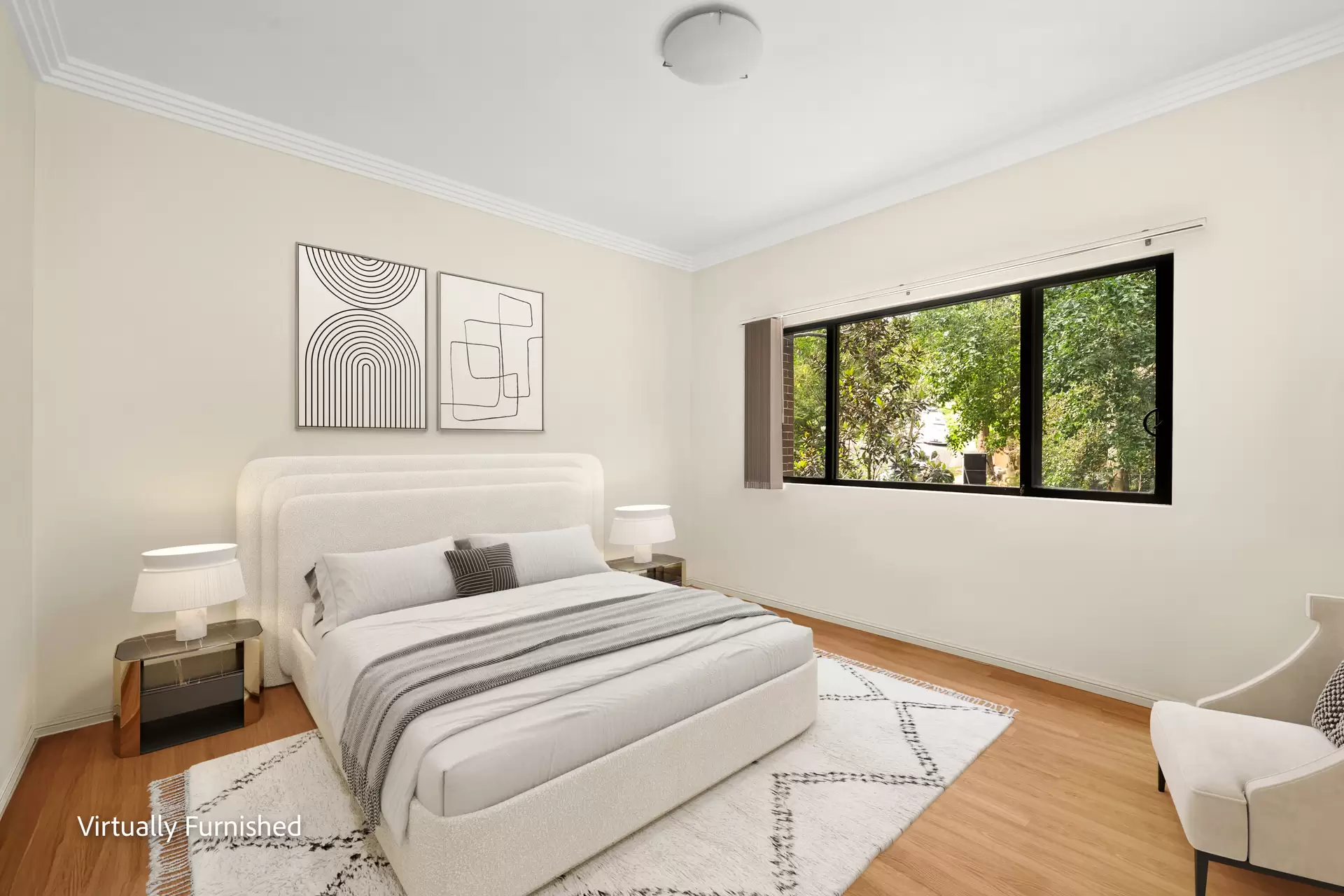 402/3-5 Clydesdale Place, Pymble Sold by The Marshall Group - image 4