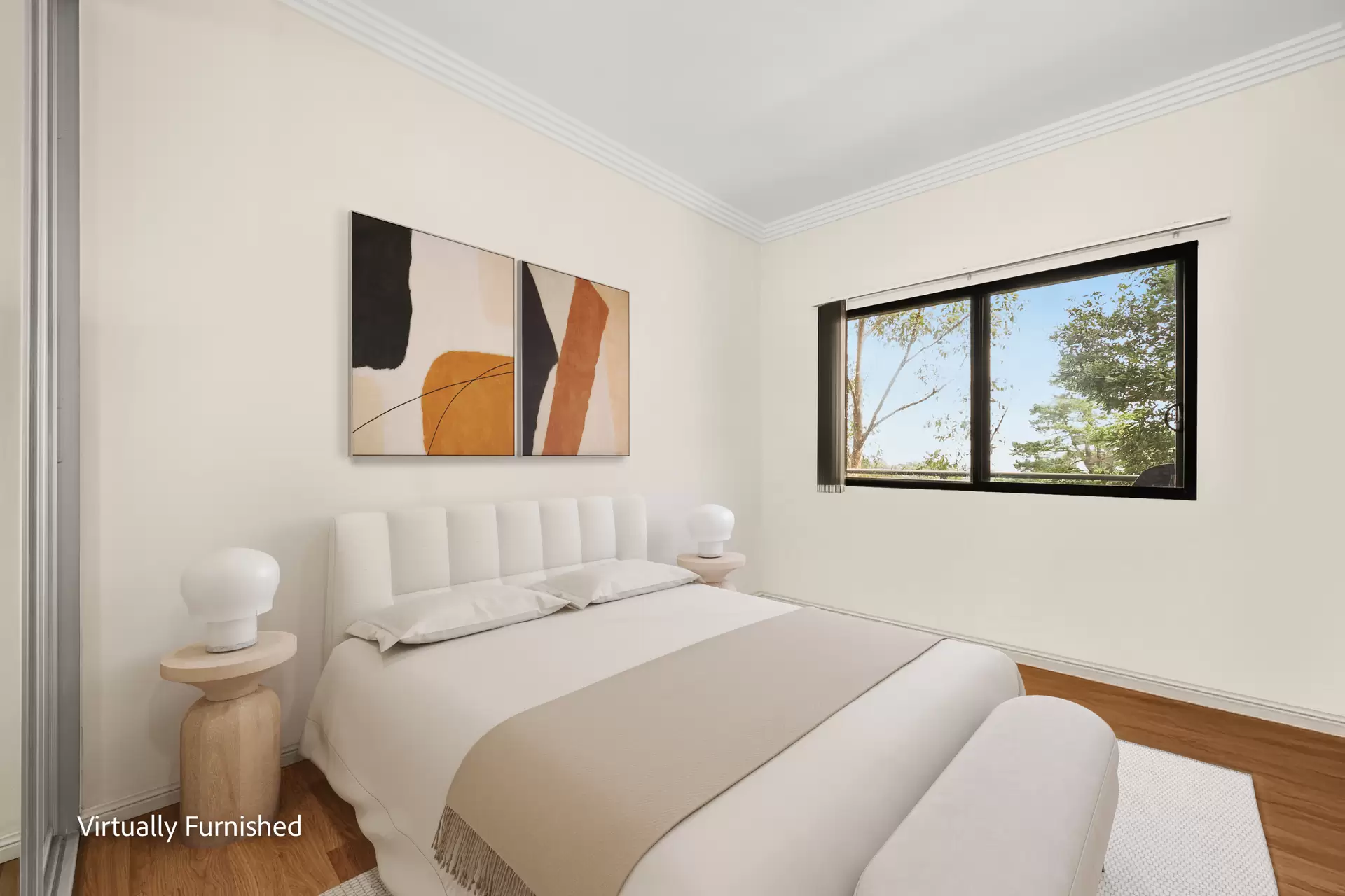 402/3-5 Clydesdale Place, Pymble Sold by The Marshall Group - image 11
