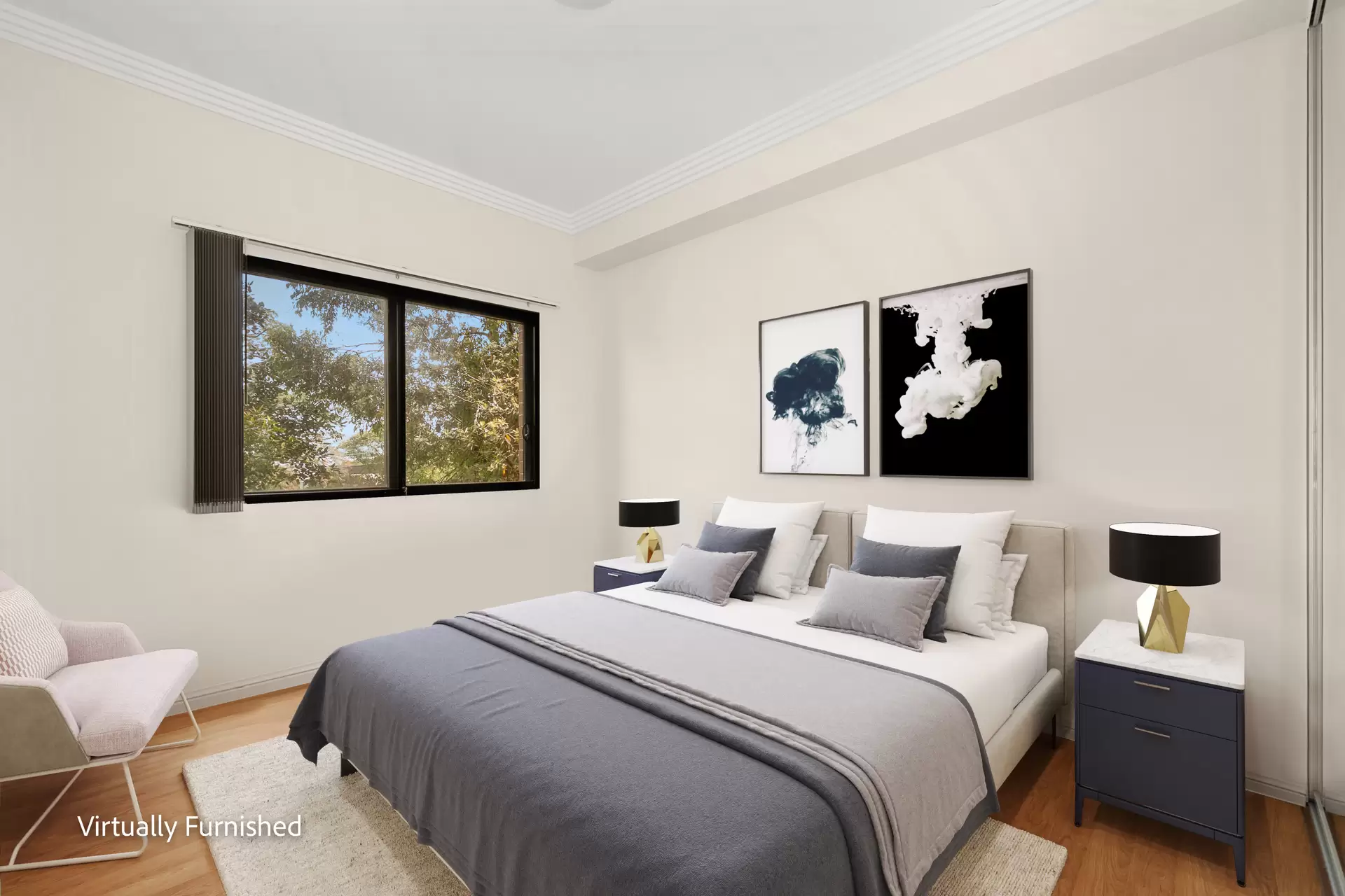 402/3-5 Clydesdale Place, Pymble Sold by The Marshall Group - image 9