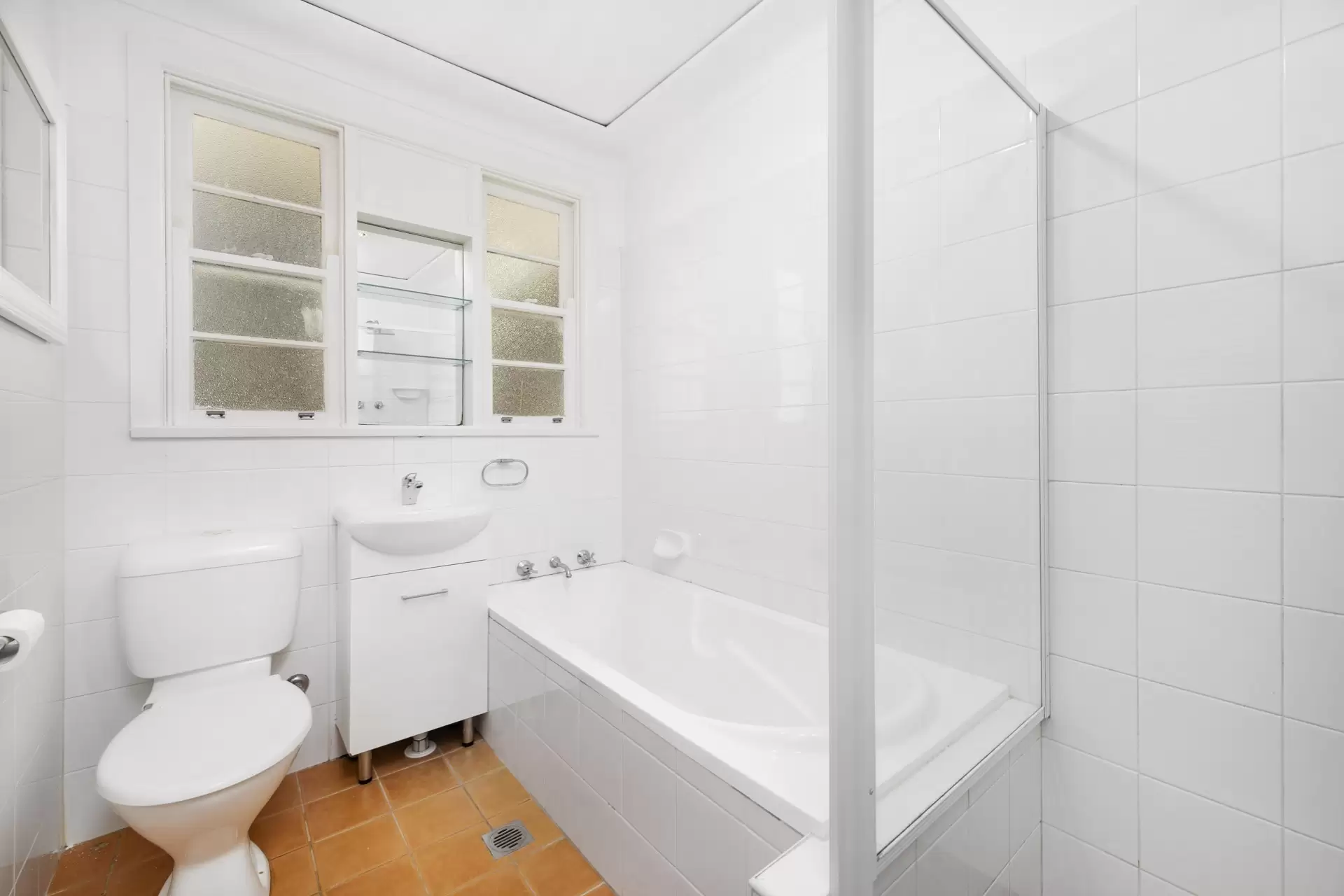 3 Edinburgh Road, Forestville Leased by The Marshall Group - image 6
