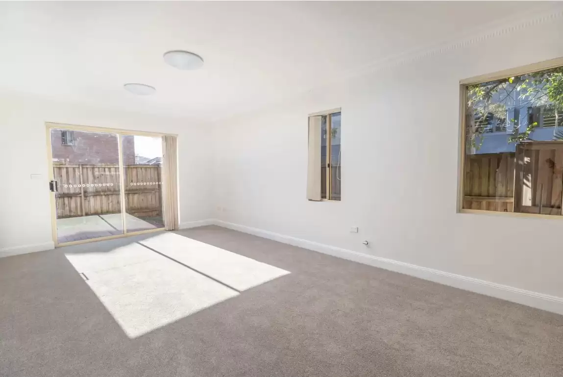 6/9 View Street, Chatswood Leased by The Marshall Group - image 3