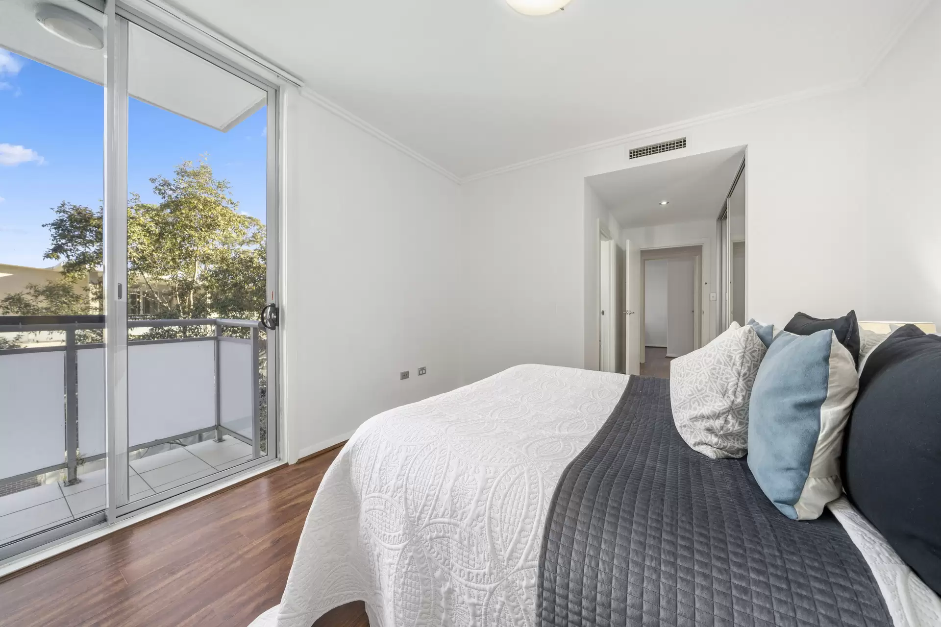 21/16-24 Merriwa Street, Gordon Sold by The Marshall Group - image 7