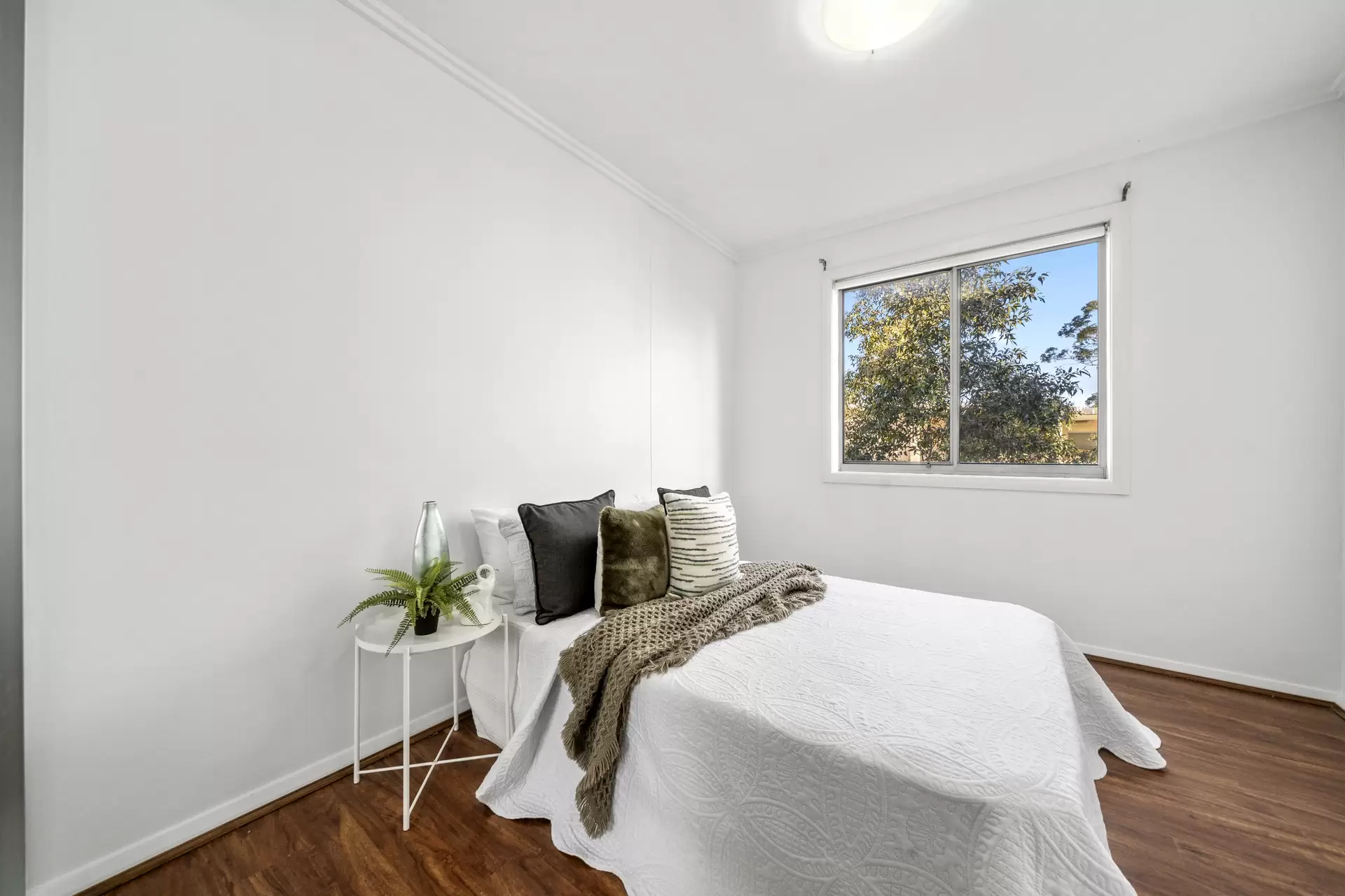 21/16-24 Merriwa Street, Gordon Sold by The Marshall Group - image 8