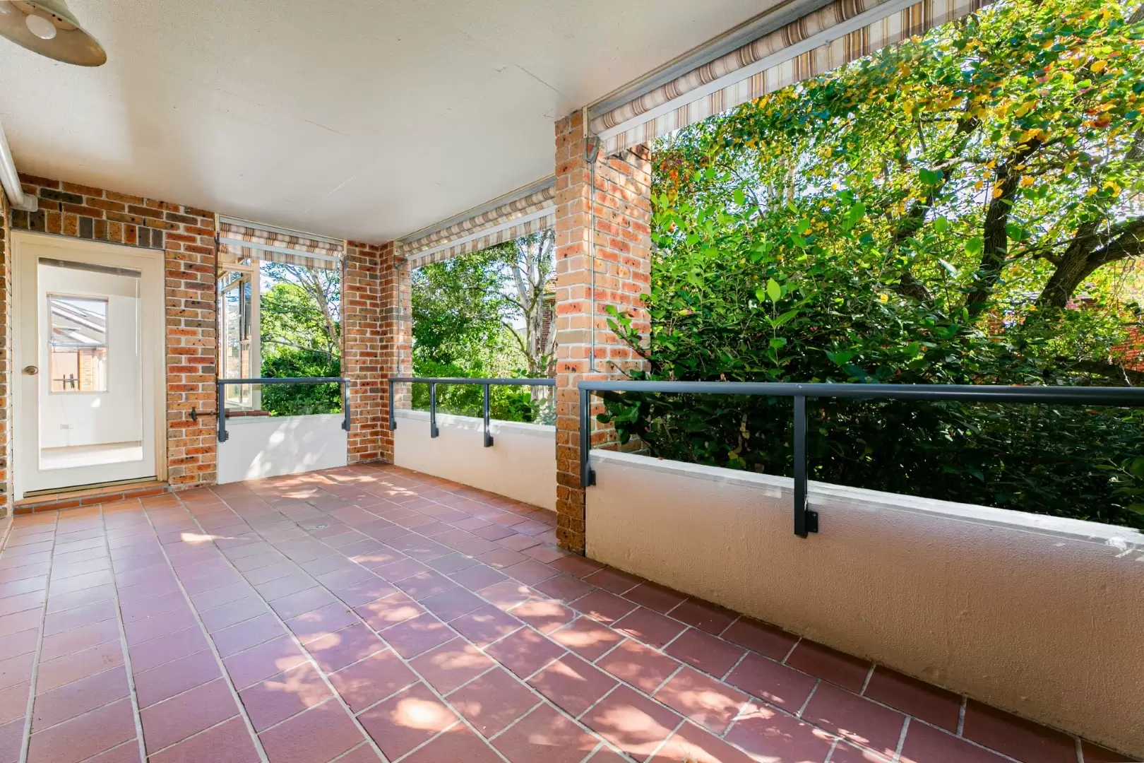 111/183 St Johns Avenue, Gordon Leased by The Marshall Group - image 6