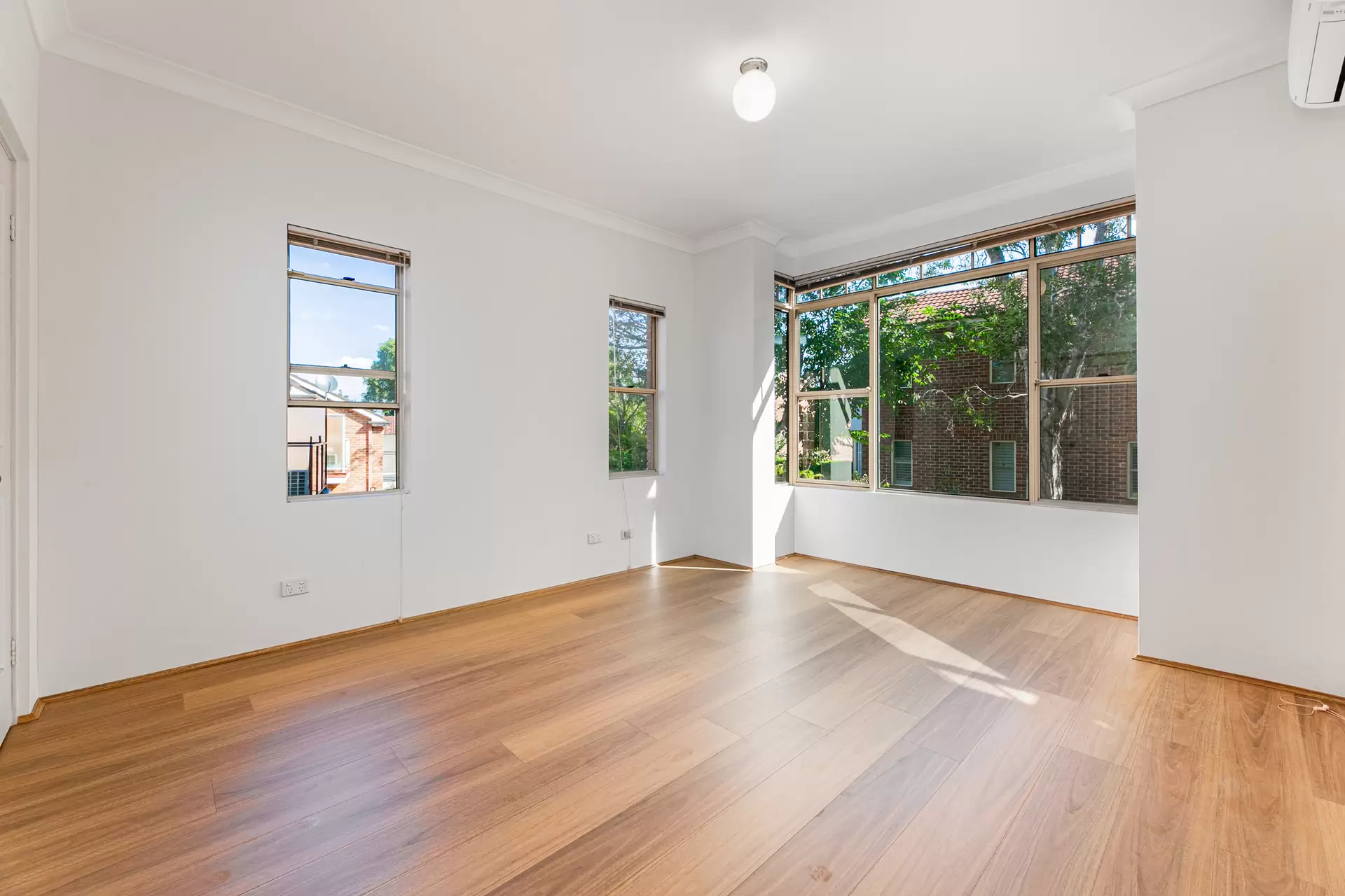 111/183 St Johns Avenue, Gordon Leased by The Marshall Group - image 3