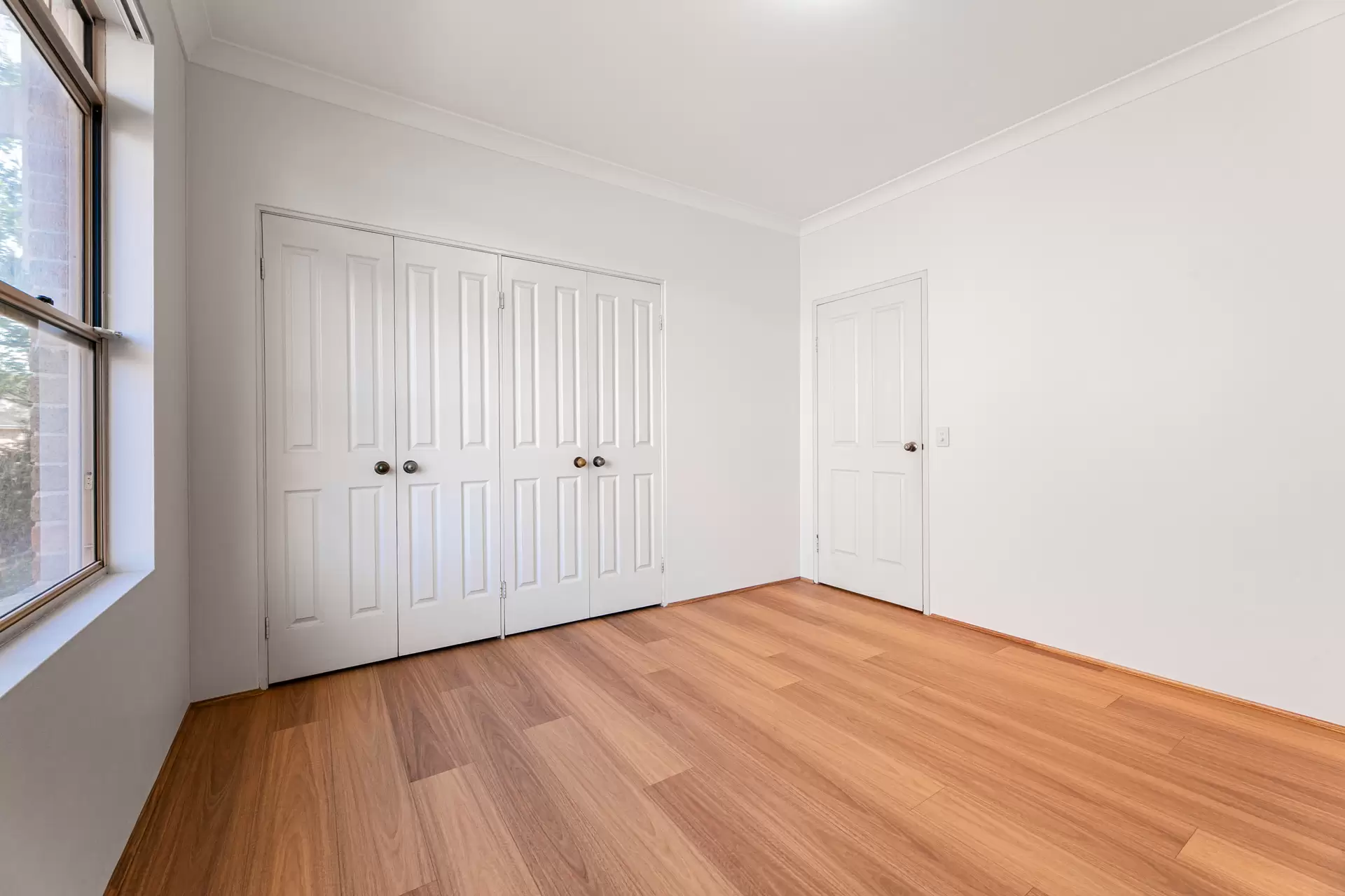 111/183 St Johns Avenue, Gordon Leased by The Marshall Group - image 4