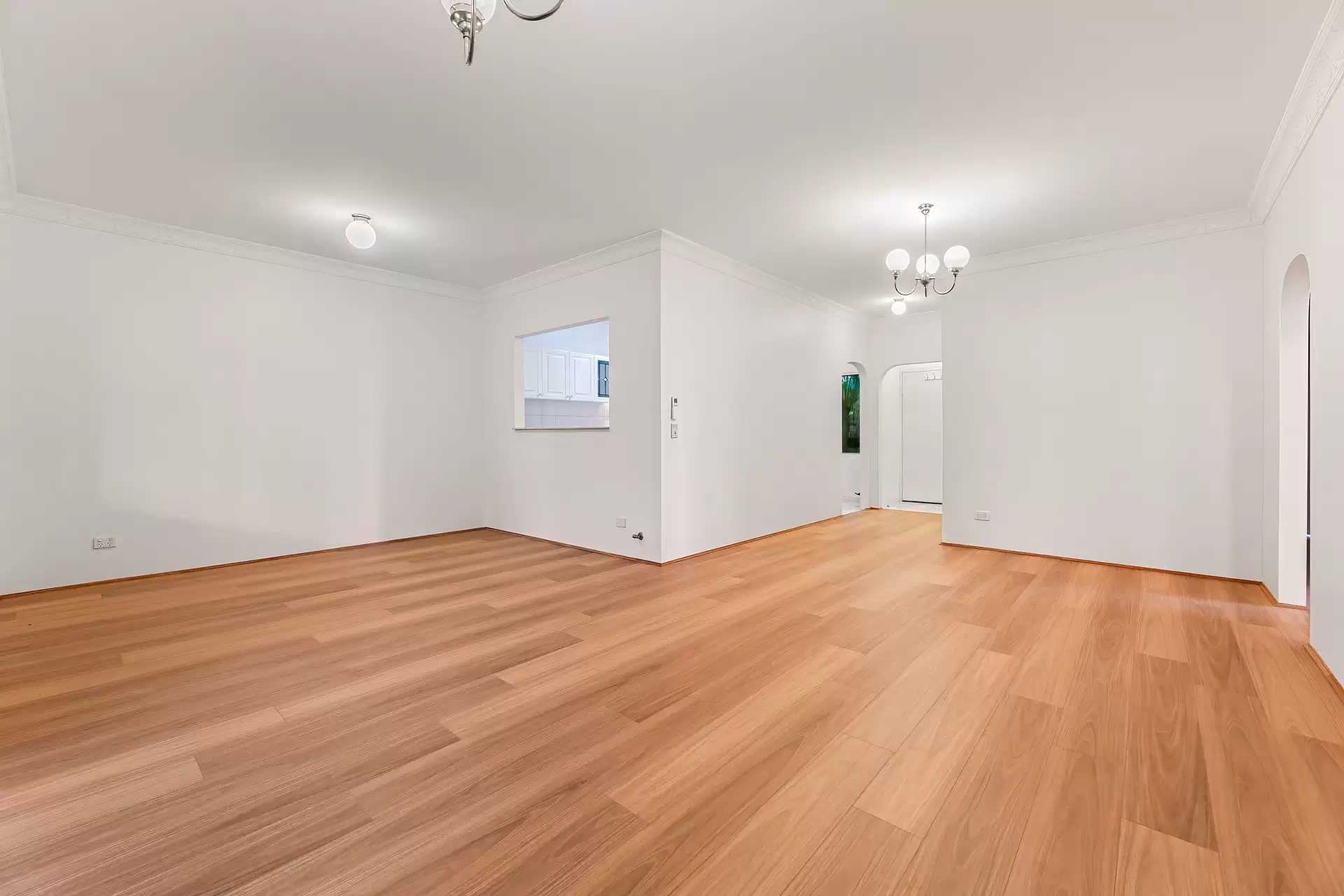 111/183 St Johns Avenue, Gordon Leased by The Marshall Group - image 1