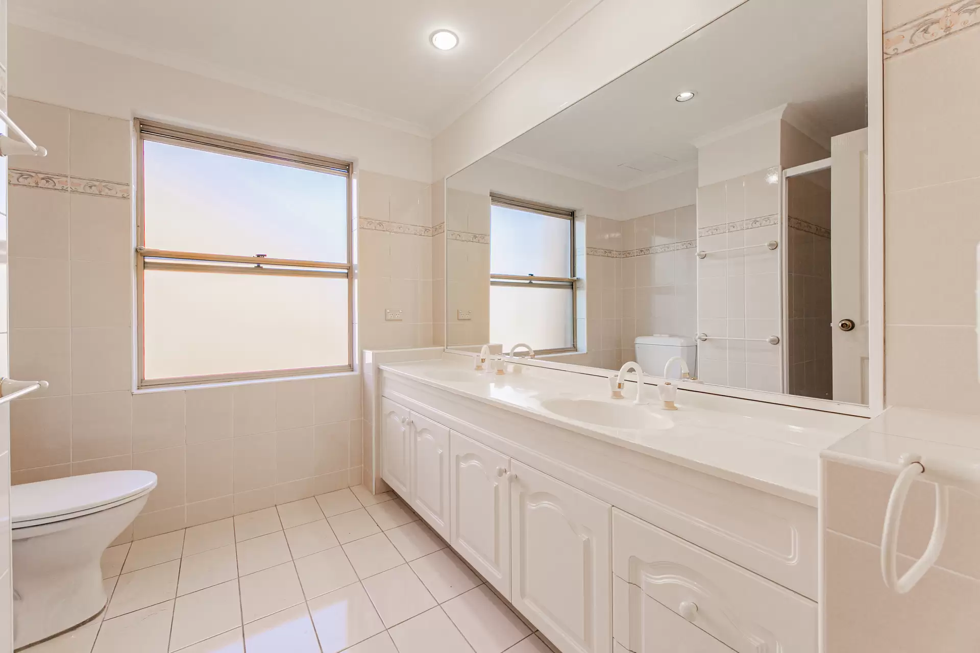 111/183 St Johns Avenue, Gordon Leased by The Marshall Group - image 5