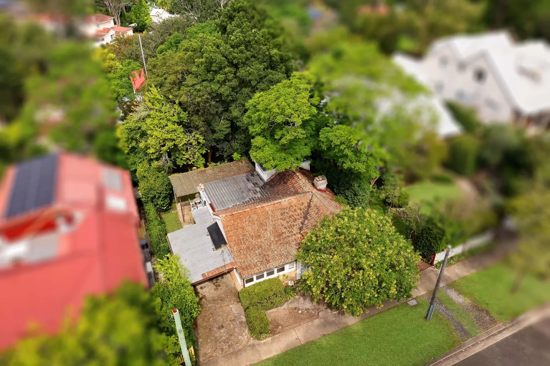 59 Ridge Street, Gordon Sold by The Marshall Group - image 3
