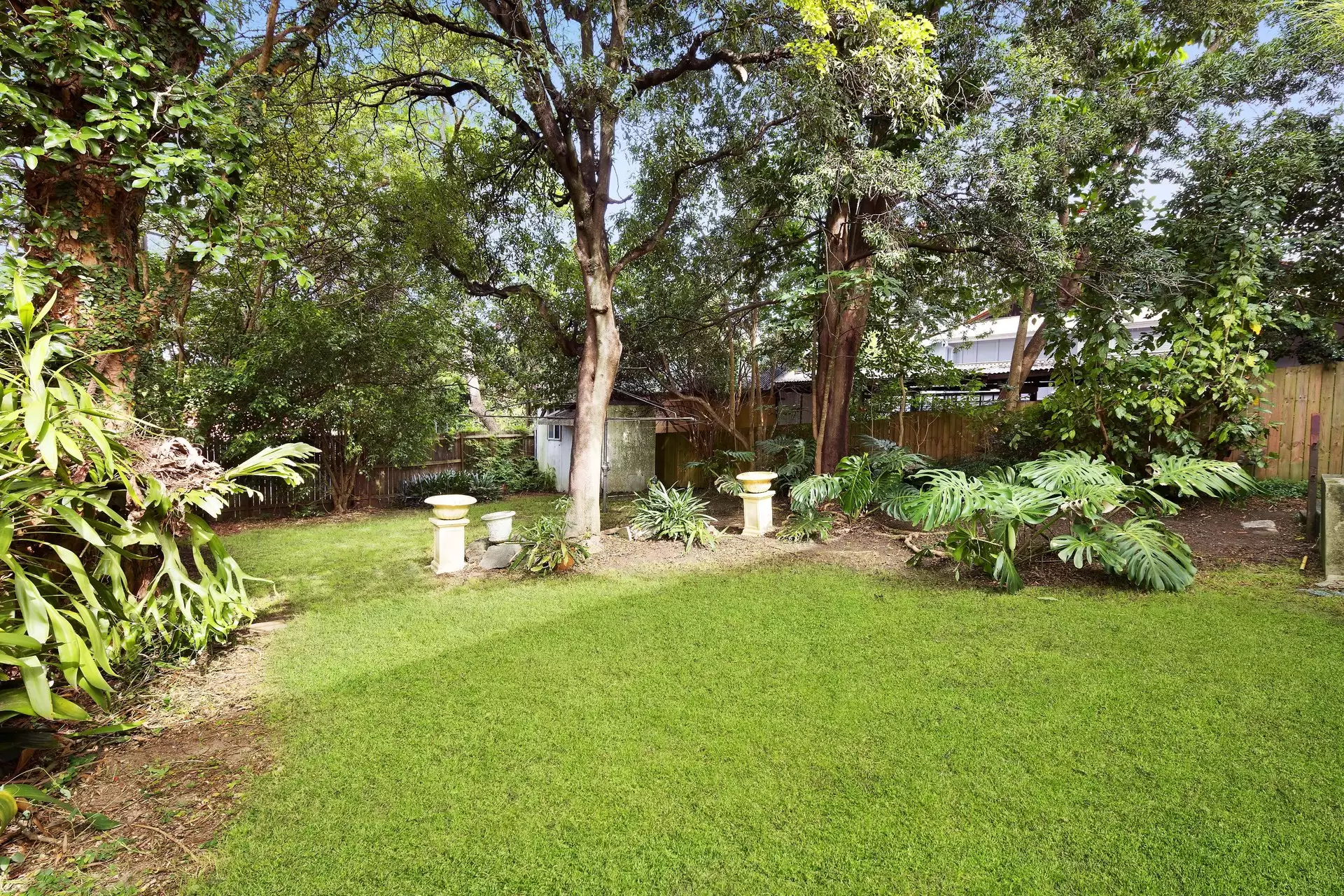 59 Ridge Street, Gordon Sold by The Marshall Group - image 6