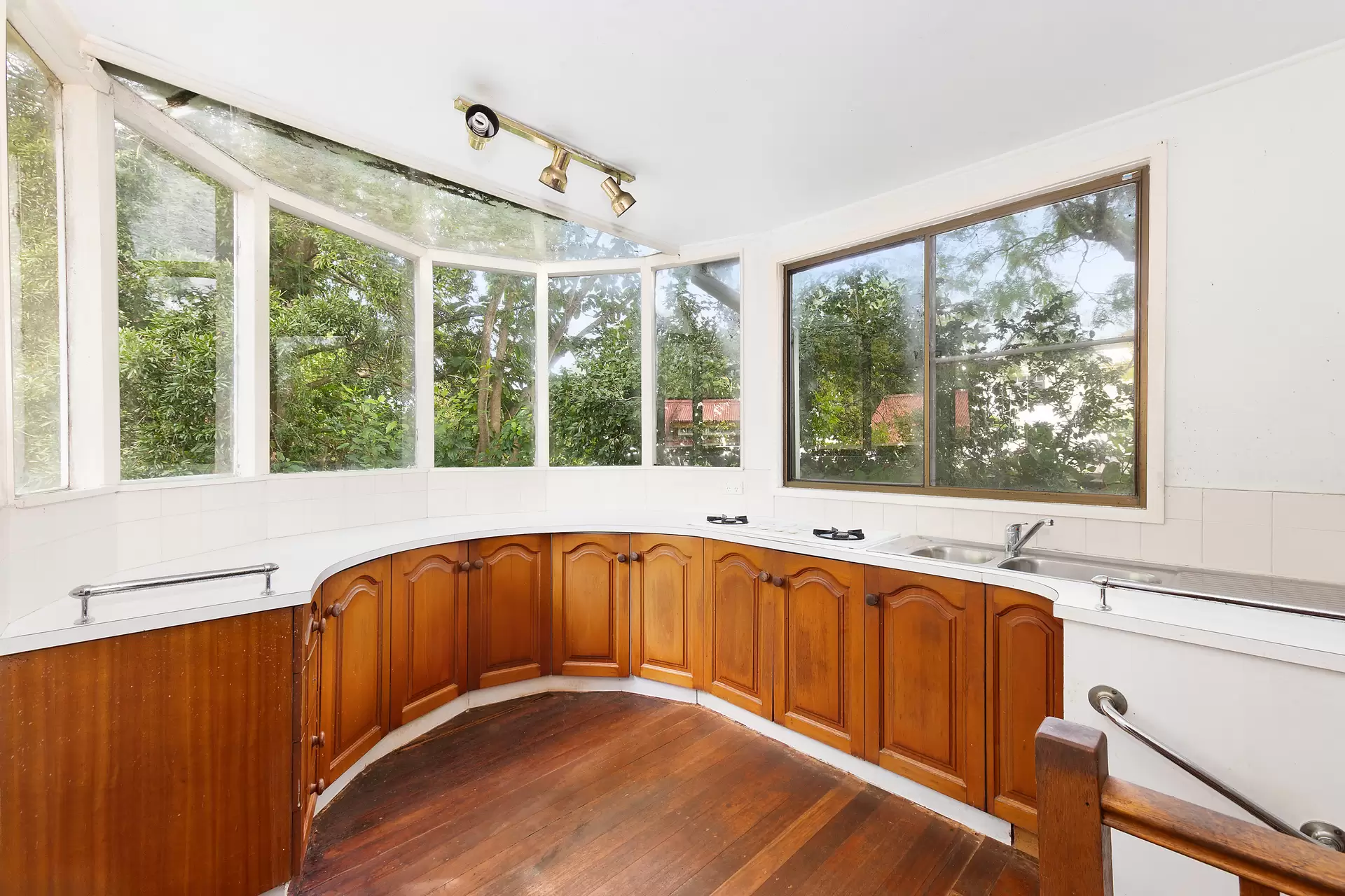 59 Ridge Street, Gordon Sold by The Marshall Group - image 5