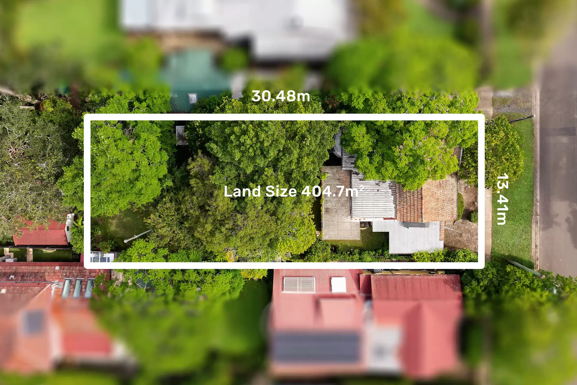 59 Ridge Street, Gordon Sold by The Marshall Group - image 2