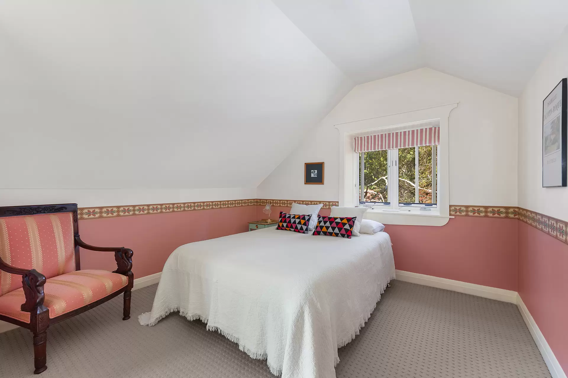 25 Middle Harbour Road, Lindfield Sold by The Marshall Group - image 11
