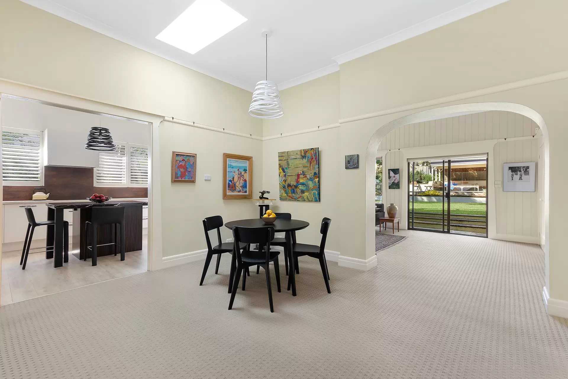 25 Middle Harbour Road, Lindfield Sold by The Marshall Group - image 12