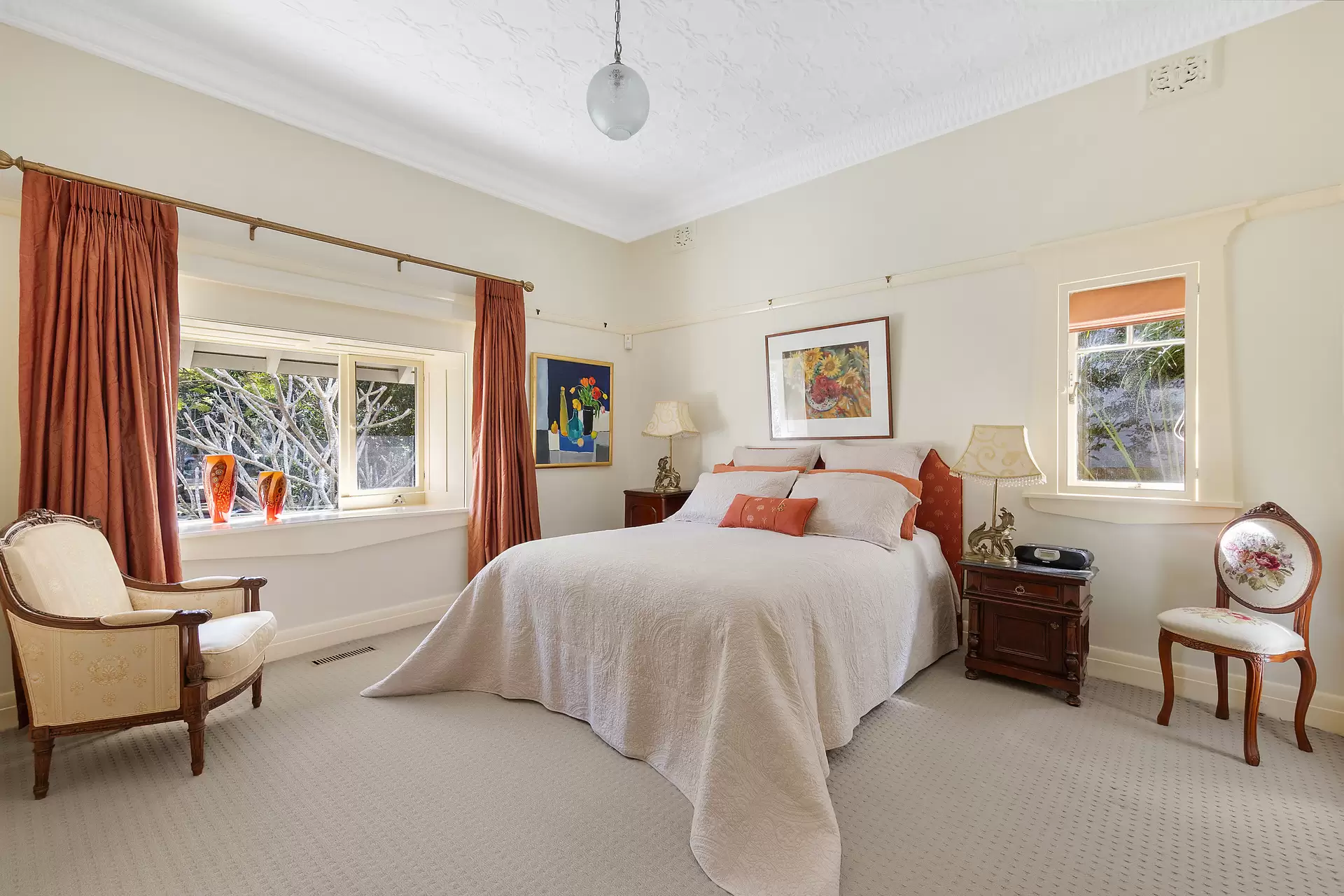 25 Middle Harbour Road, Lindfield Sold by The Marshall Group - image 10