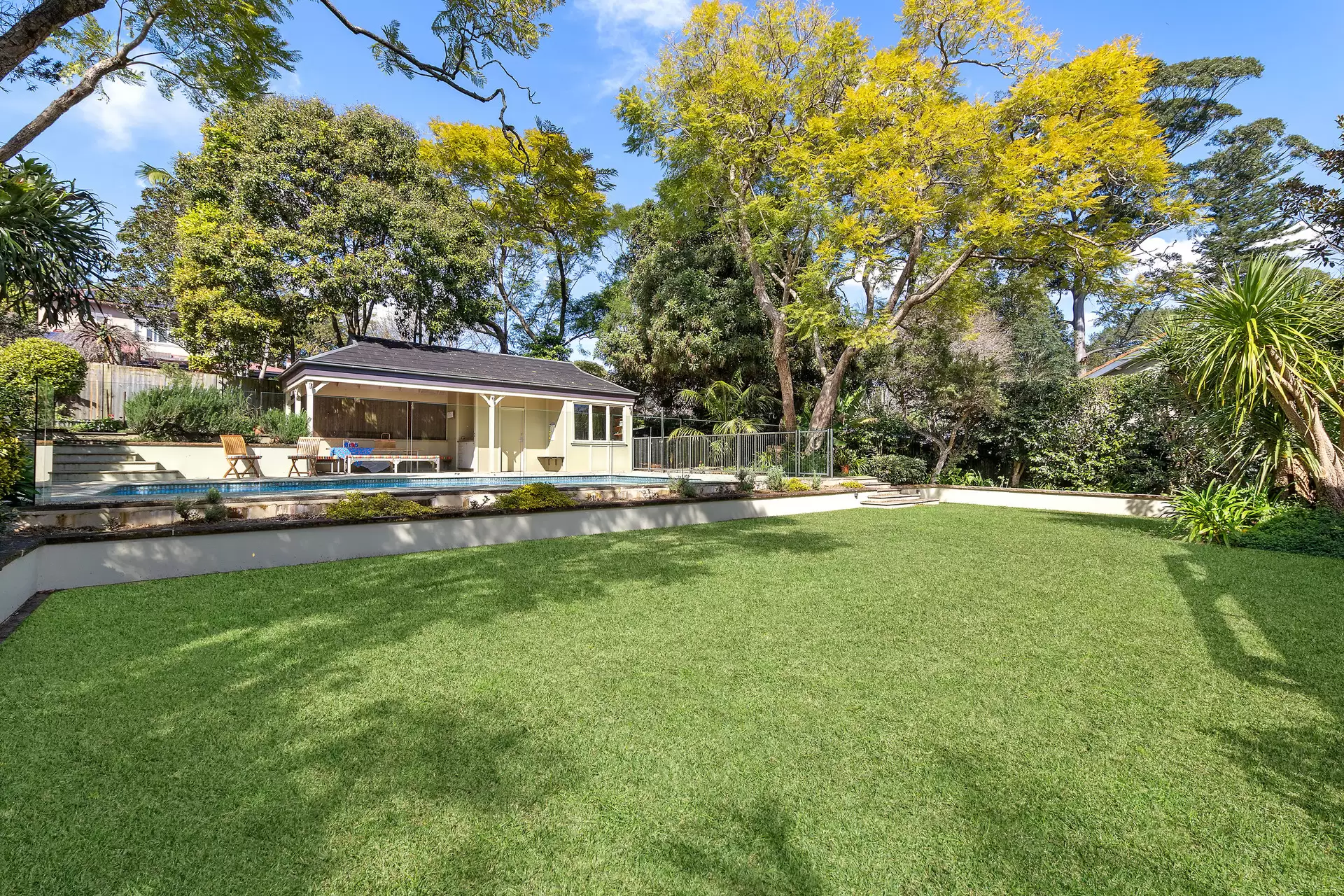 25 Middle Harbour Road, Lindfield Sold by The Marshall Group - image 7