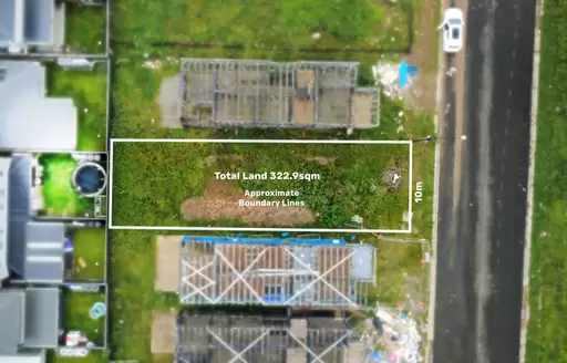 65 Ursa Street, Box Hill Sold by The Marshall Group