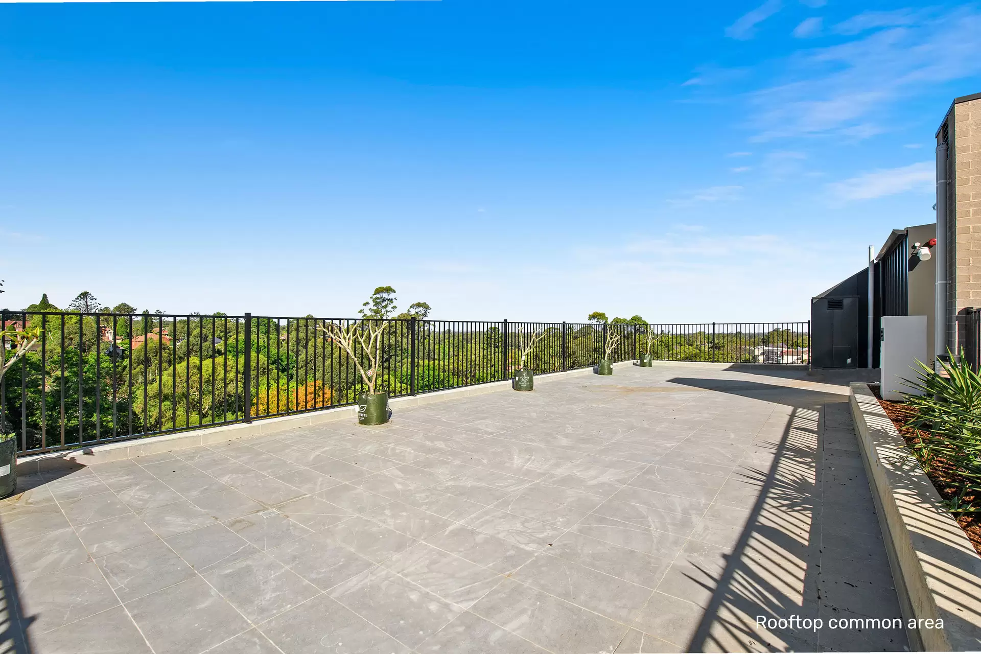 11/1017 Pacific Highway, Pymble For Sale by The Marshall Group - image 10