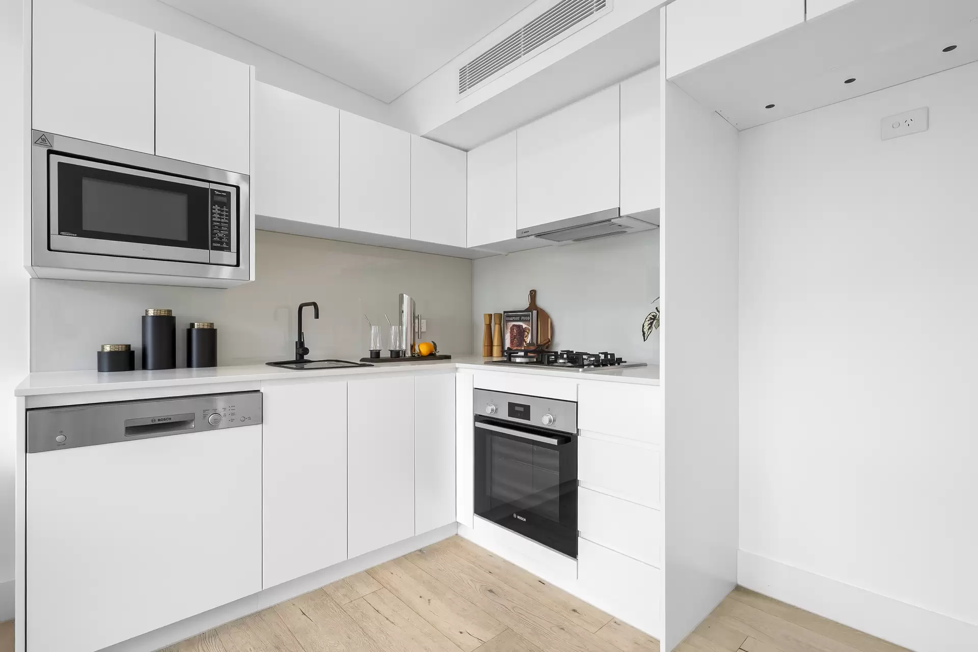 11/1017 Pacific Highway, Pymble For Sale by The Marshall Group - image 6