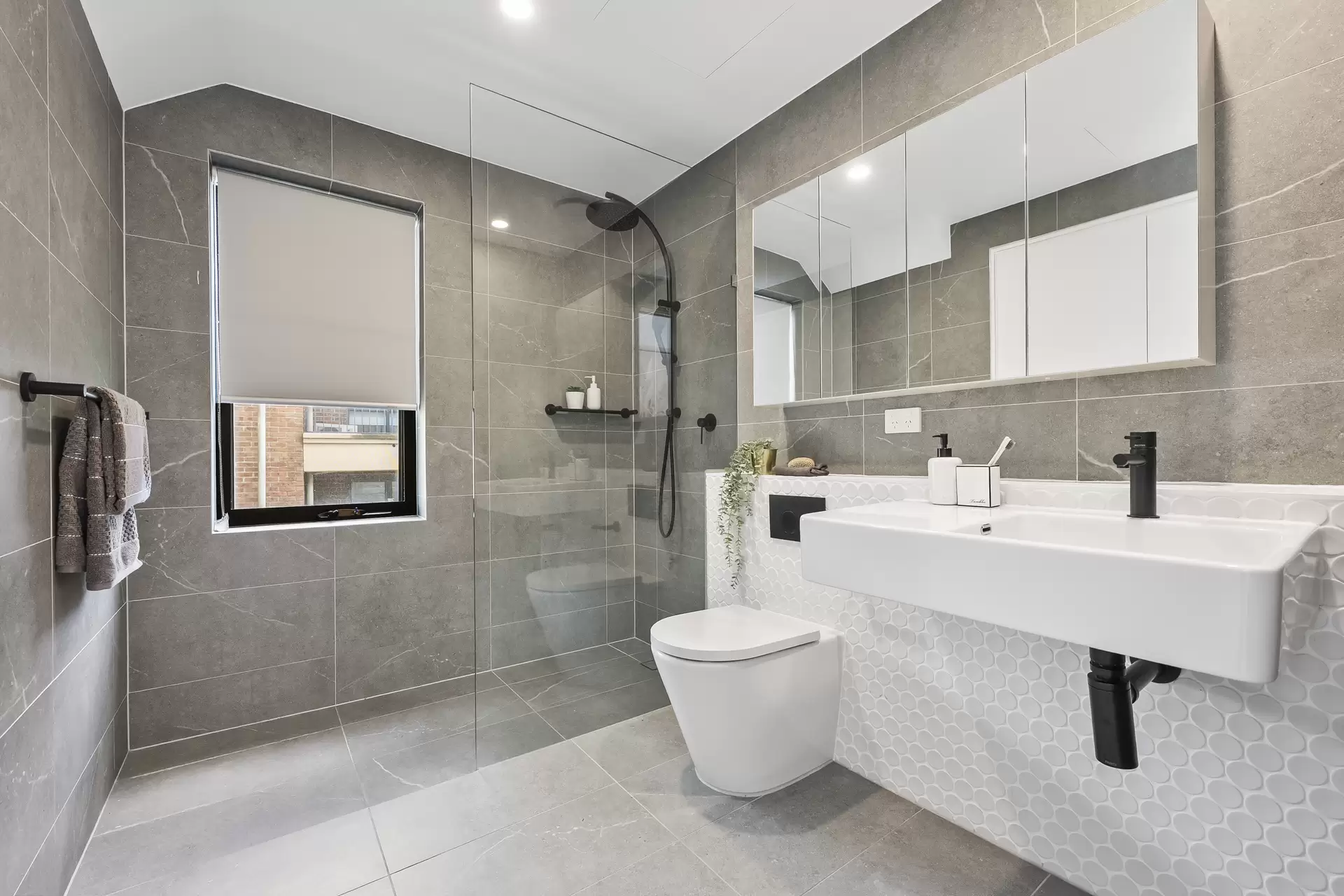 11/1017 Pacific Highway, Pymble For Sale by The Marshall Group - image 8