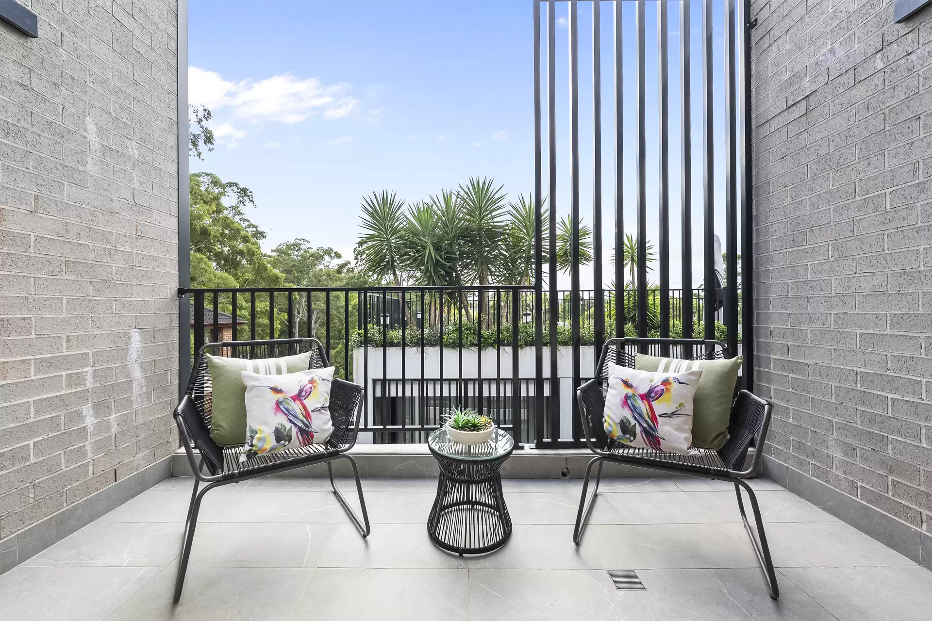 11/1017 Pacific Highway, Pymble For Sale by The Marshall Group - image 5