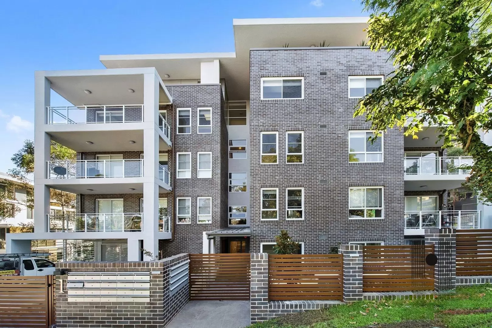 30/1-1A Pymble Avenue, Pymble Sold by The Marshall Group - image 7