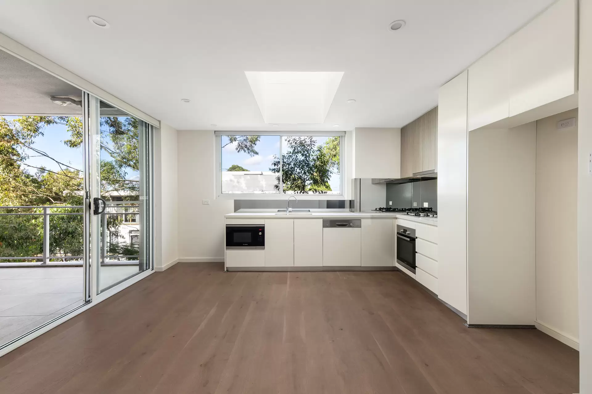 30/1-1A Pymble Avenue, Pymble Sold by The Marshall Group - image 3