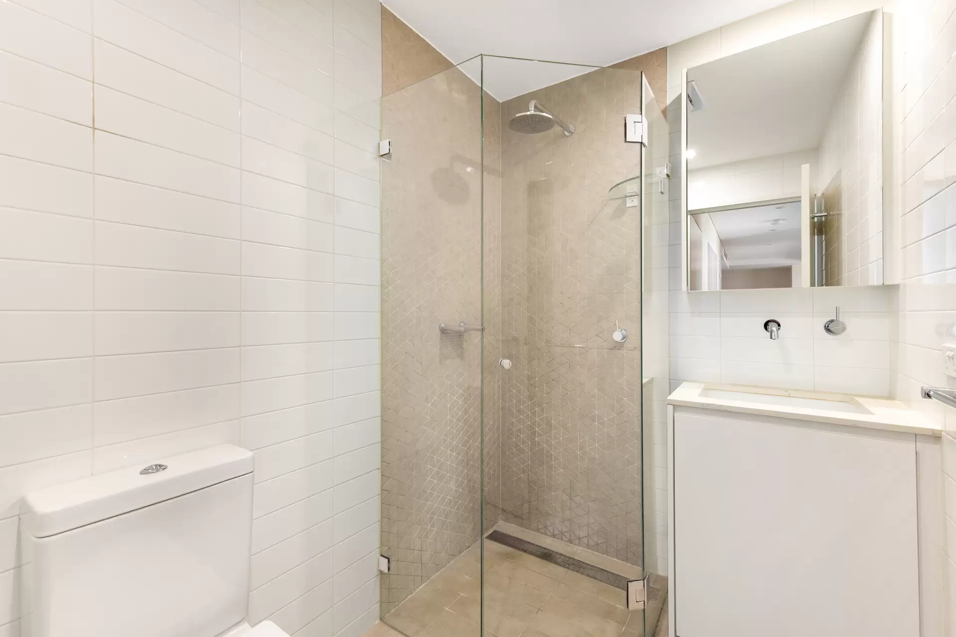 30/1-1A Pymble Avenue, Pymble Sold by The Marshall Group - image 6