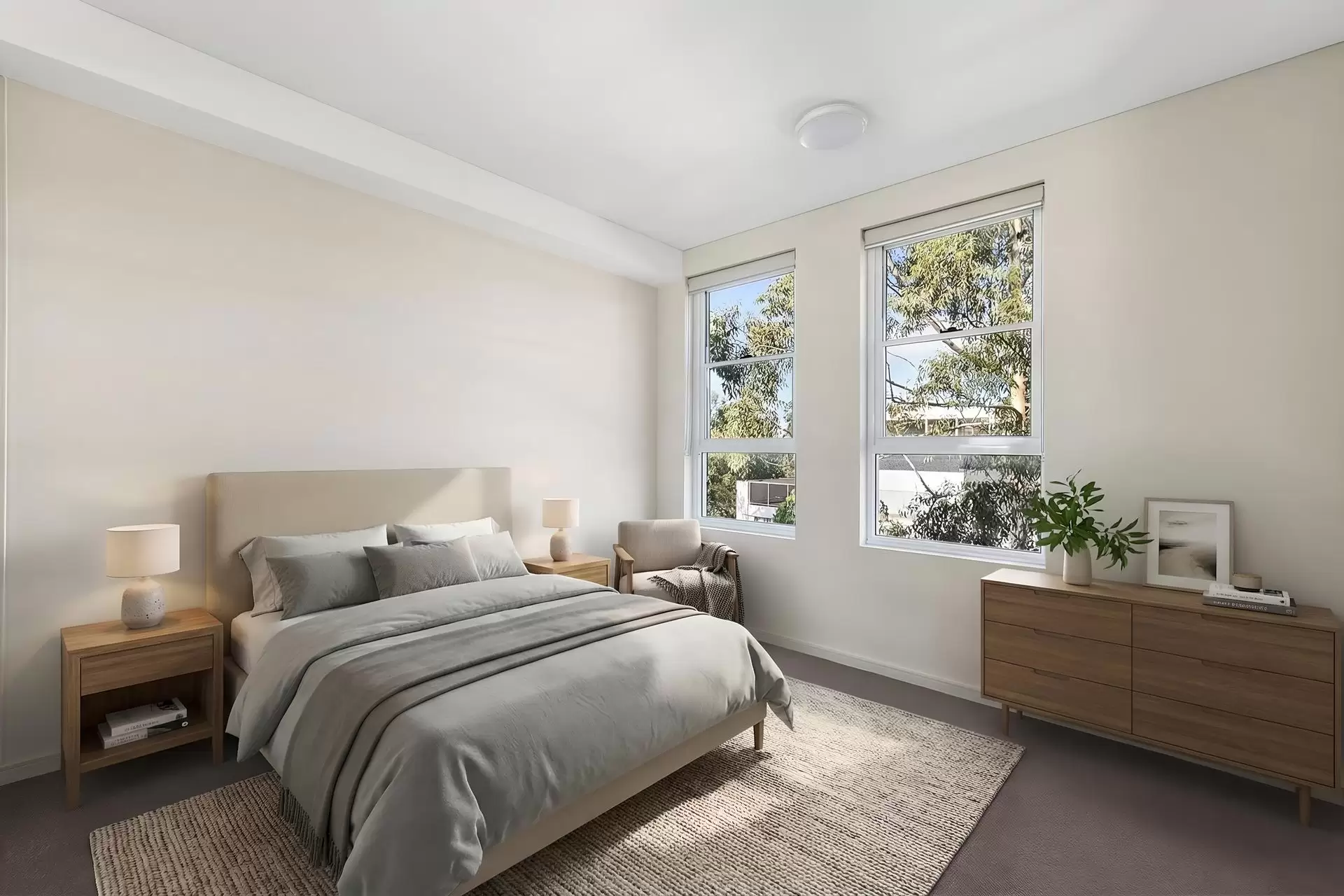 30/1-1A Pymble Avenue, Pymble Sold by The Marshall Group - image 4