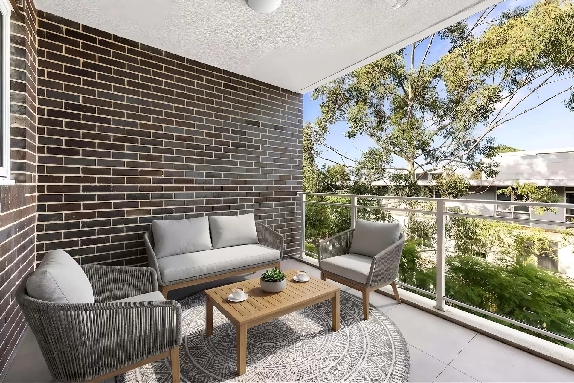 30/1-1A Pymble Avenue, Pymble Sold by The Marshall Group - image 1